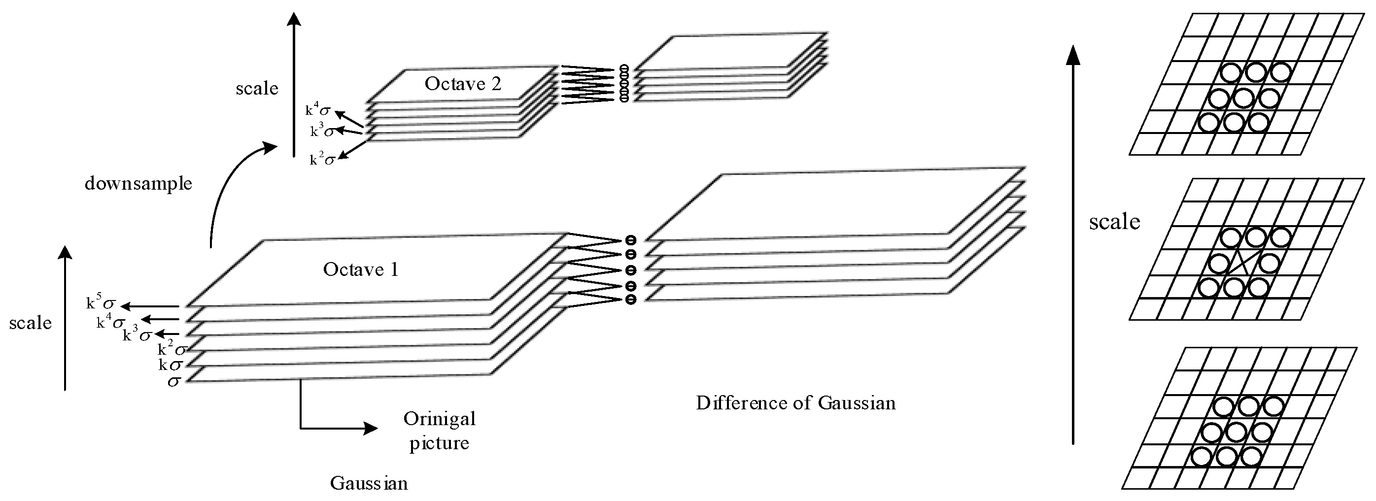 Aerospace 12 00039 g001