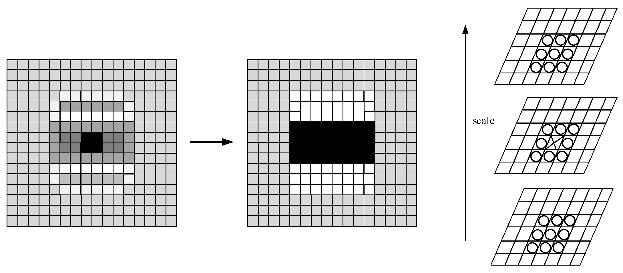 Aerospace 12 00039 g003