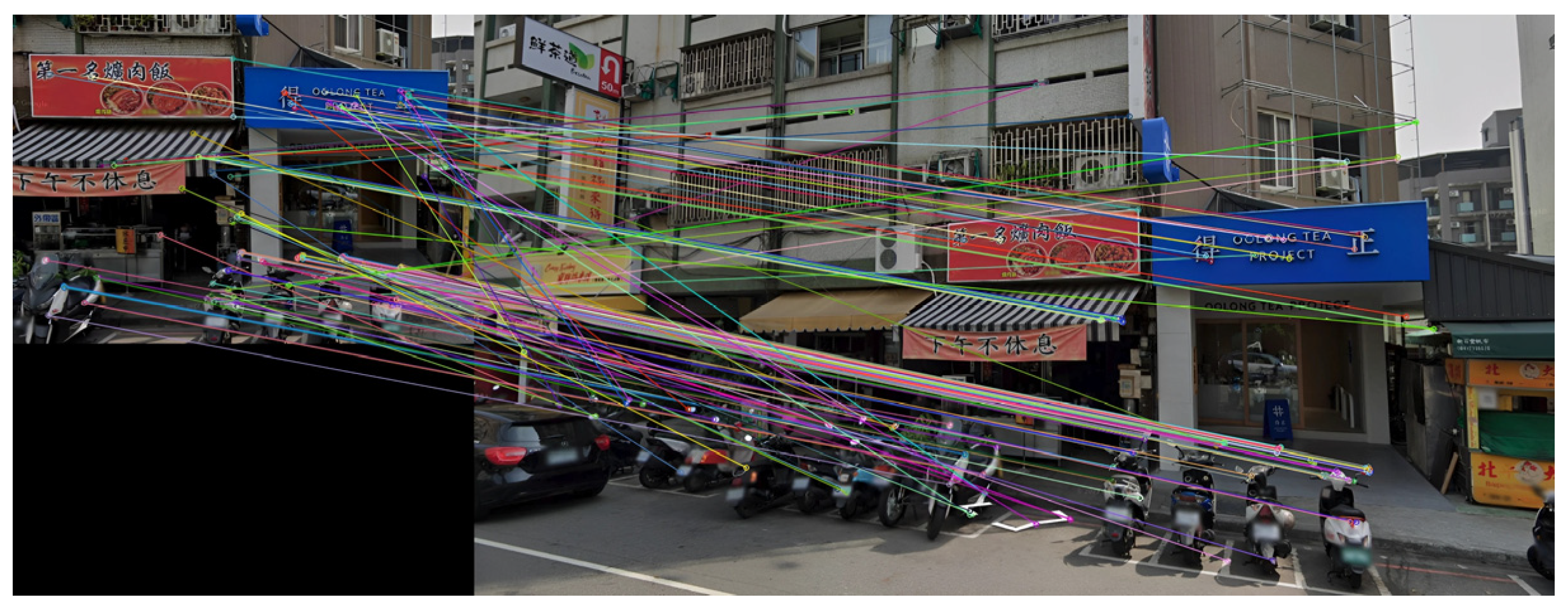 Aerospace 12 00039 g005