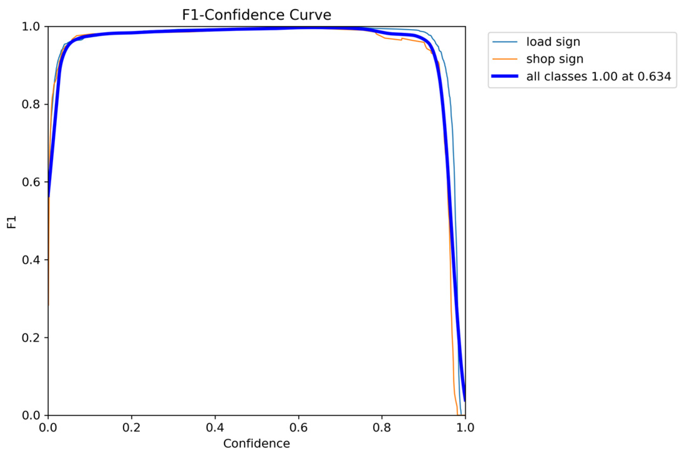 Aerospace 12 00039 g008