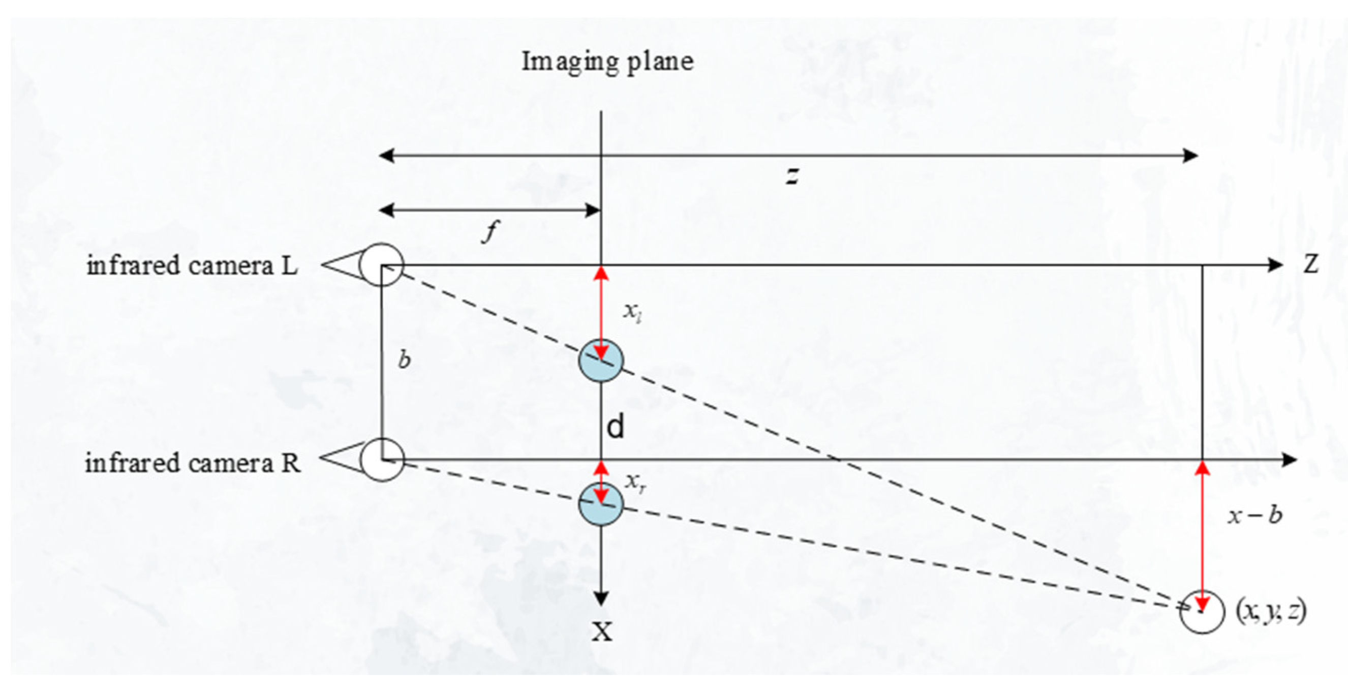 Aerospace 12 00039 g011