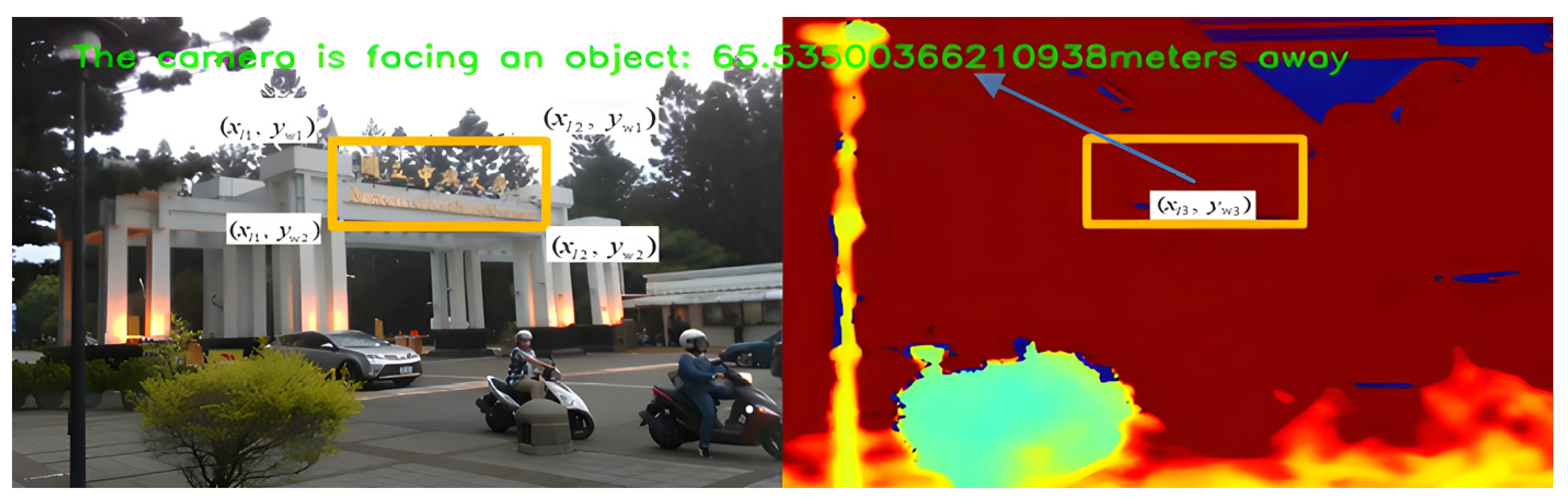 Aerospace 12 00039 g012