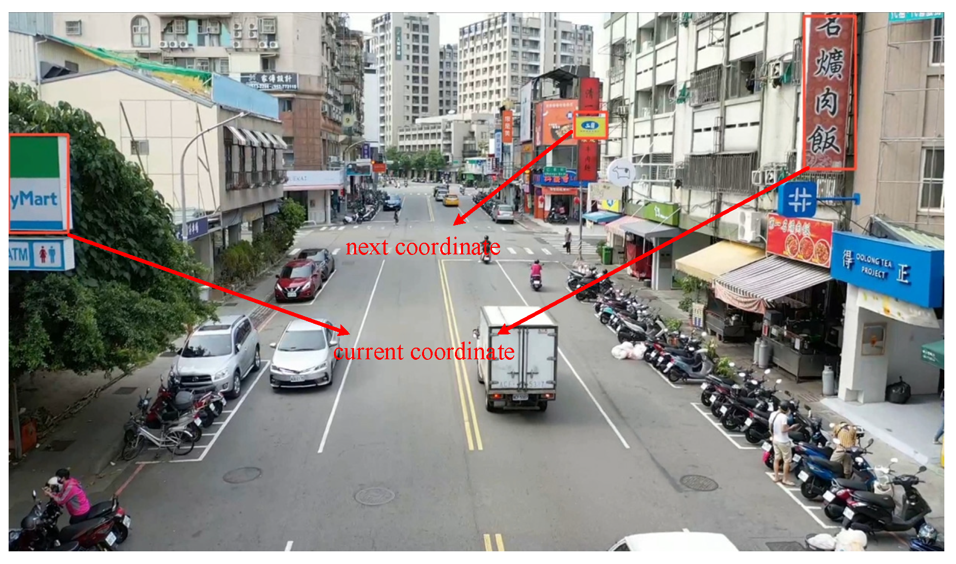 Aerospace 12 00039 g015