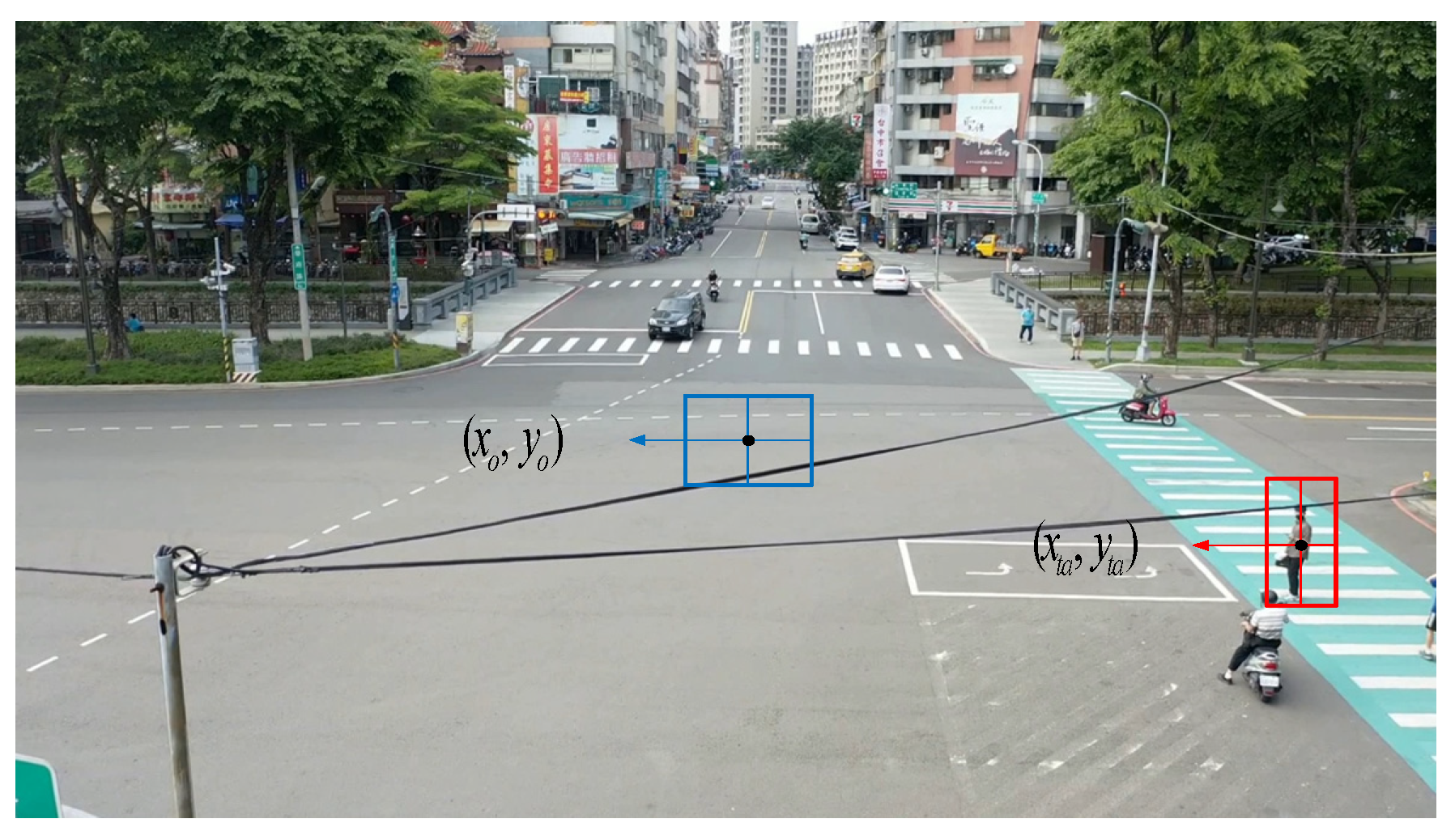 Aerospace 12 00039 g016