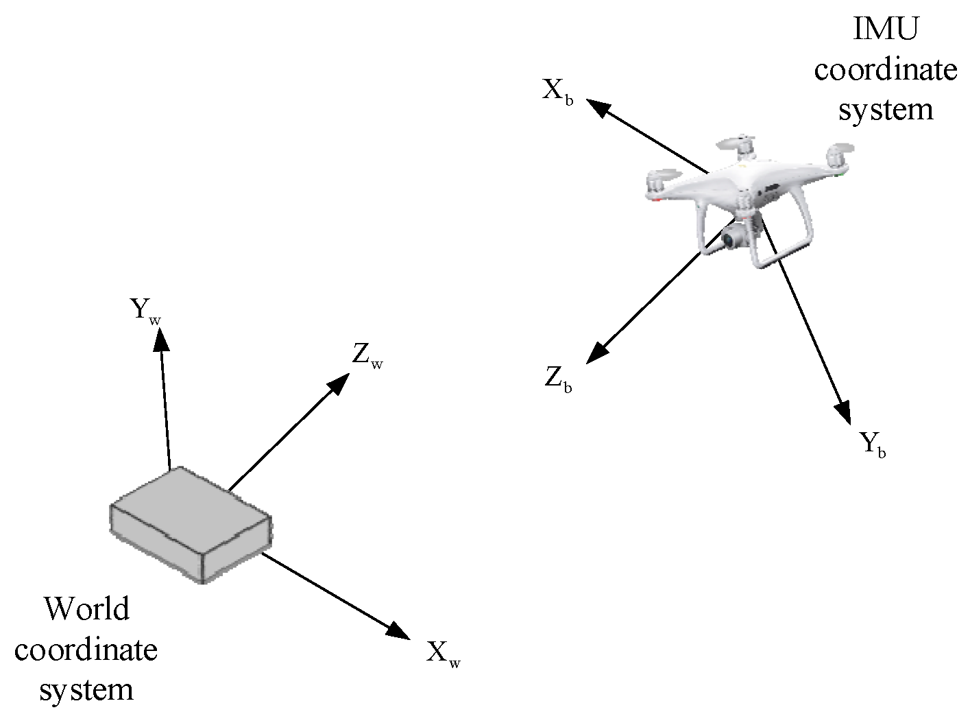 Aerospace 12 00039 g017