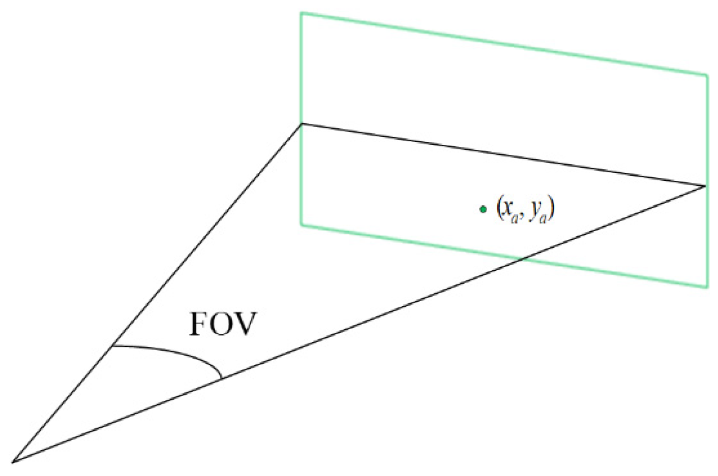 Aerospace 12 00039 g020