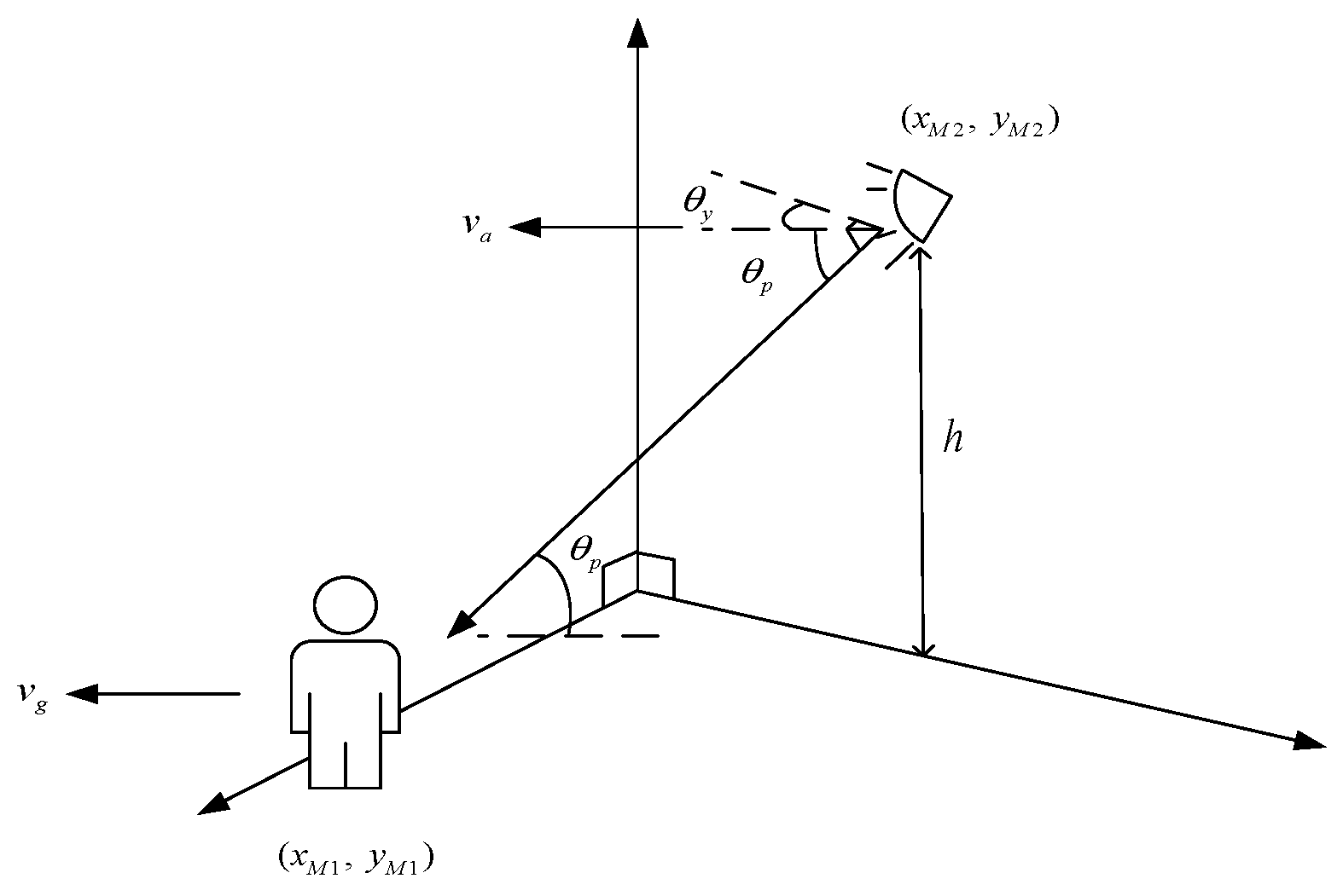 Aerospace 12 00039 g022