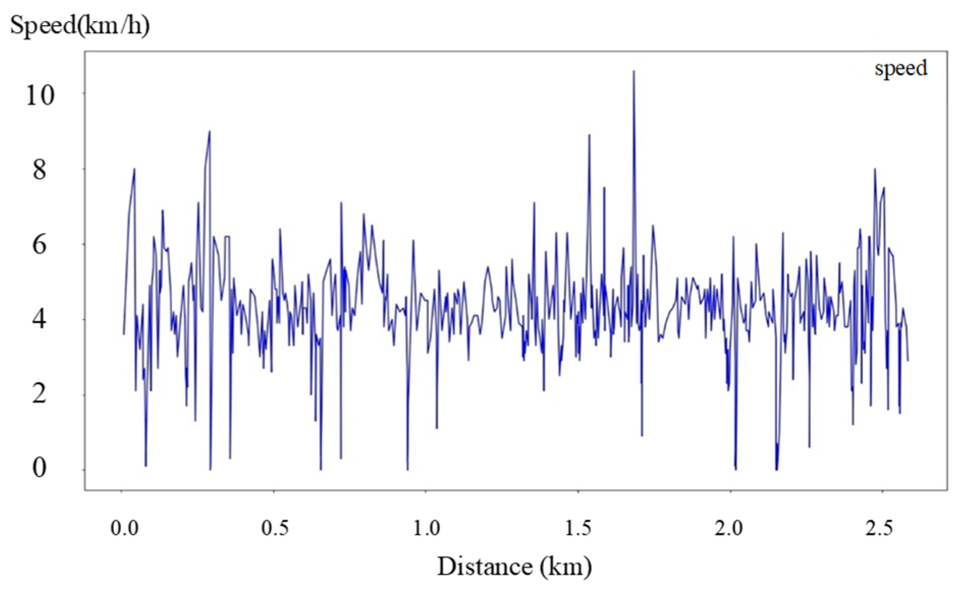 Aerospace 12 00039 g026