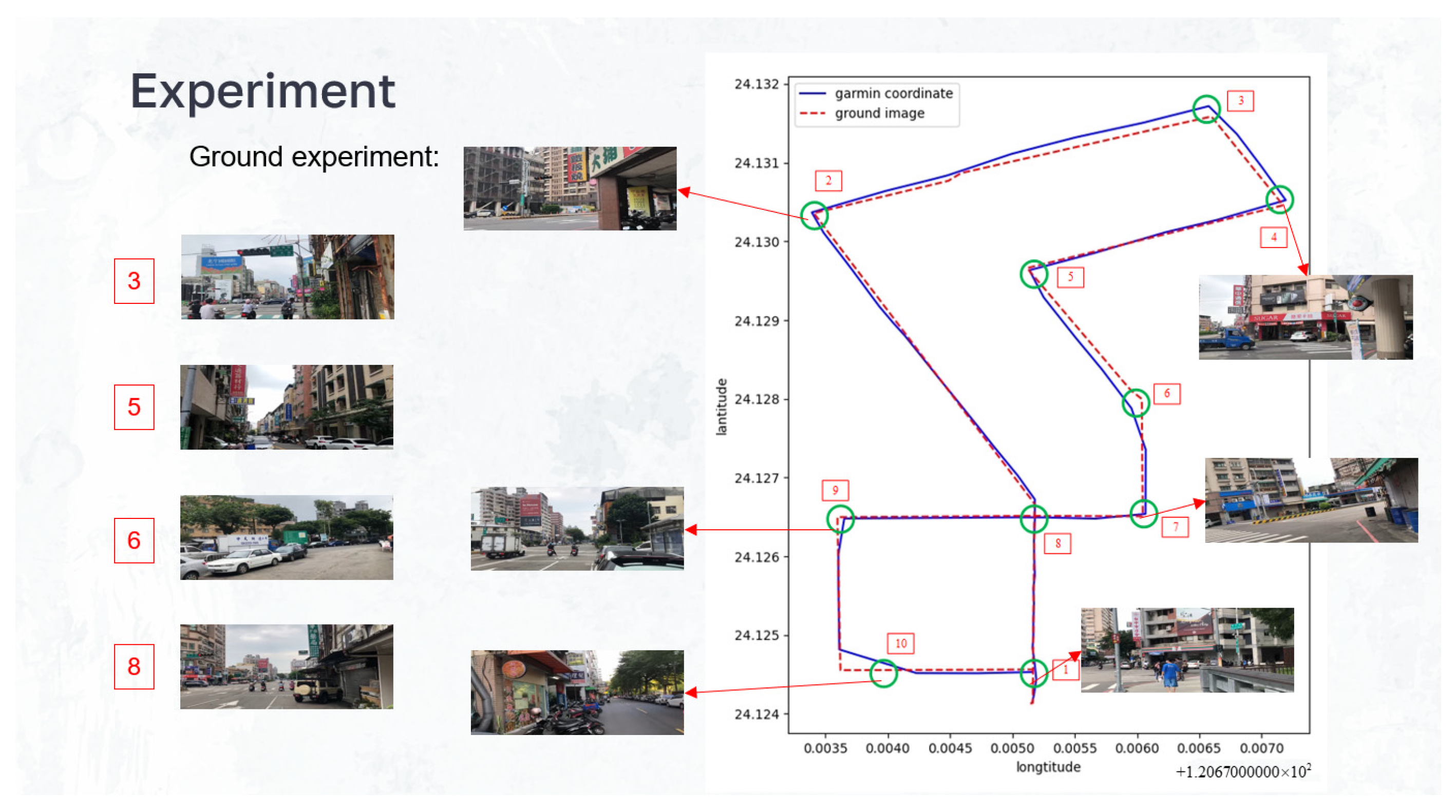 Aerospace 12 00039 g028