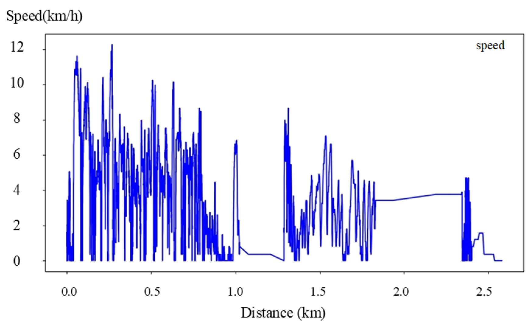 Aerospace 12 00039 g031