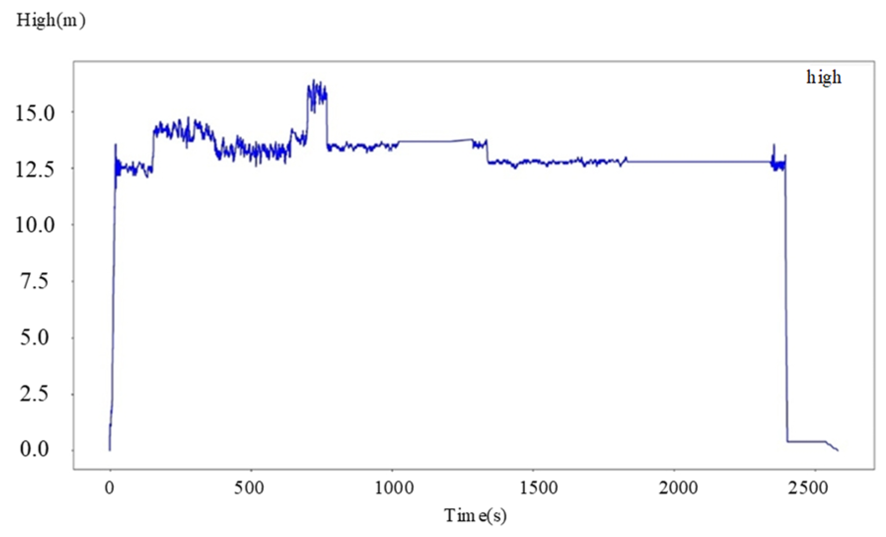 Aerospace 12 00039 g035