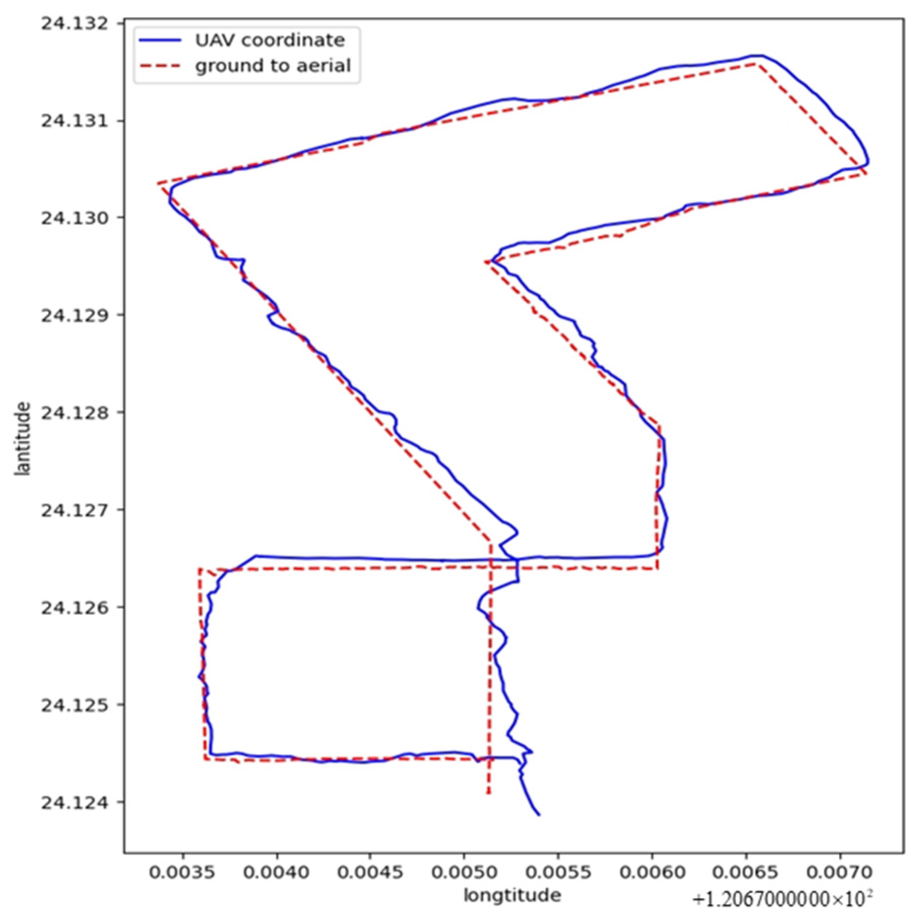 Aerospace 12 00039 g037