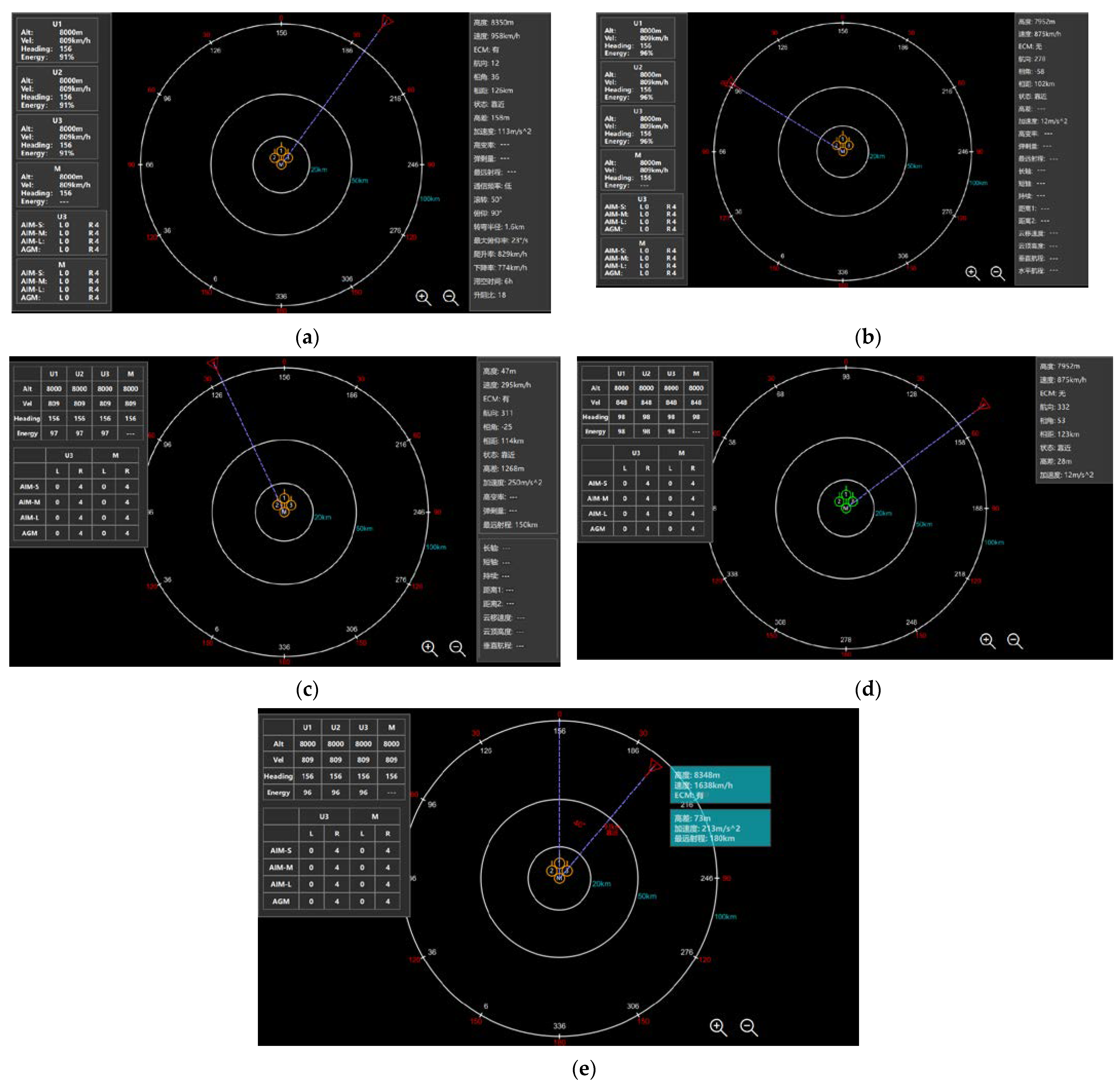 Aerospace 12 00057 g001