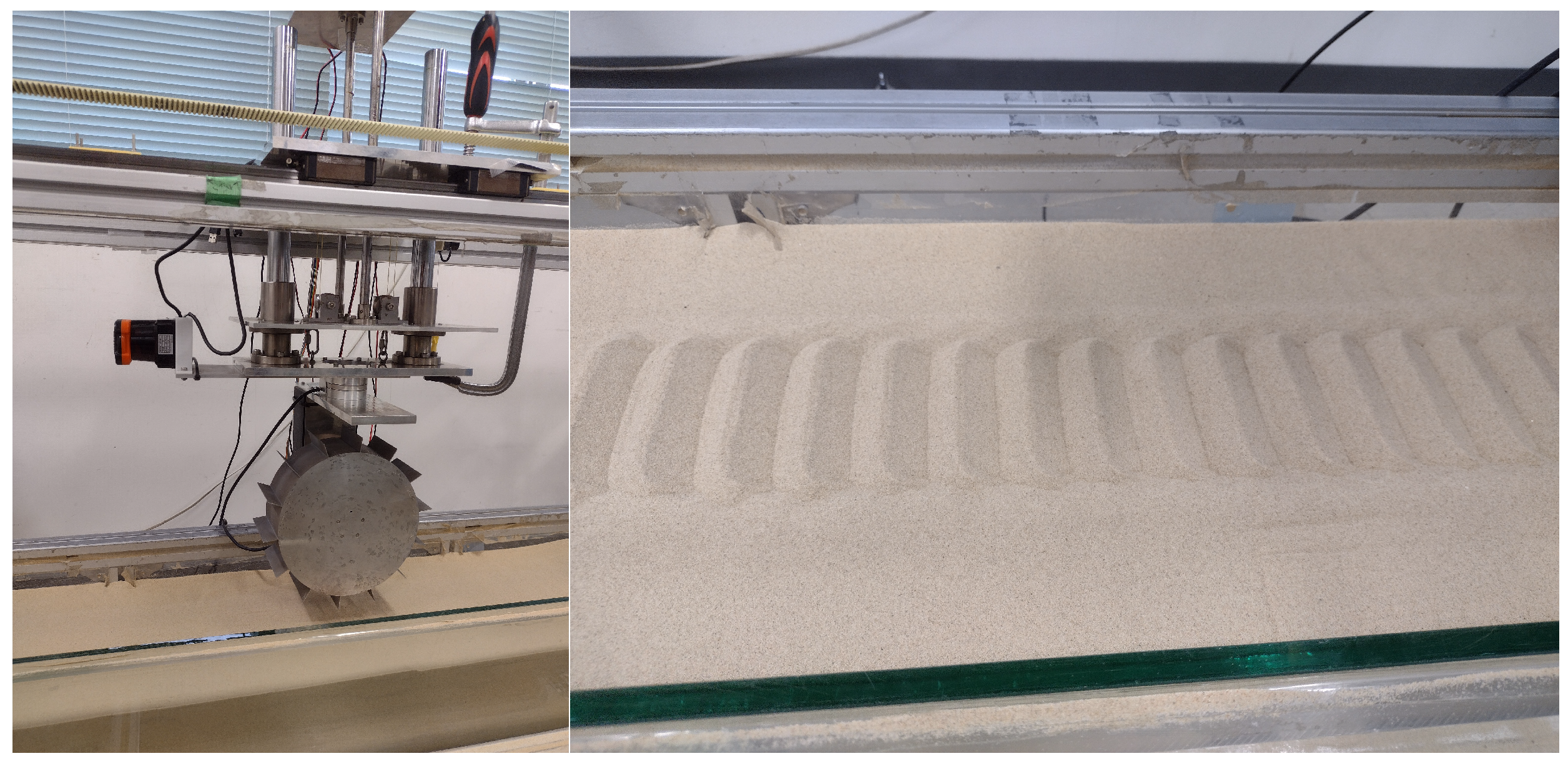 Aerospace 12 00071 g001