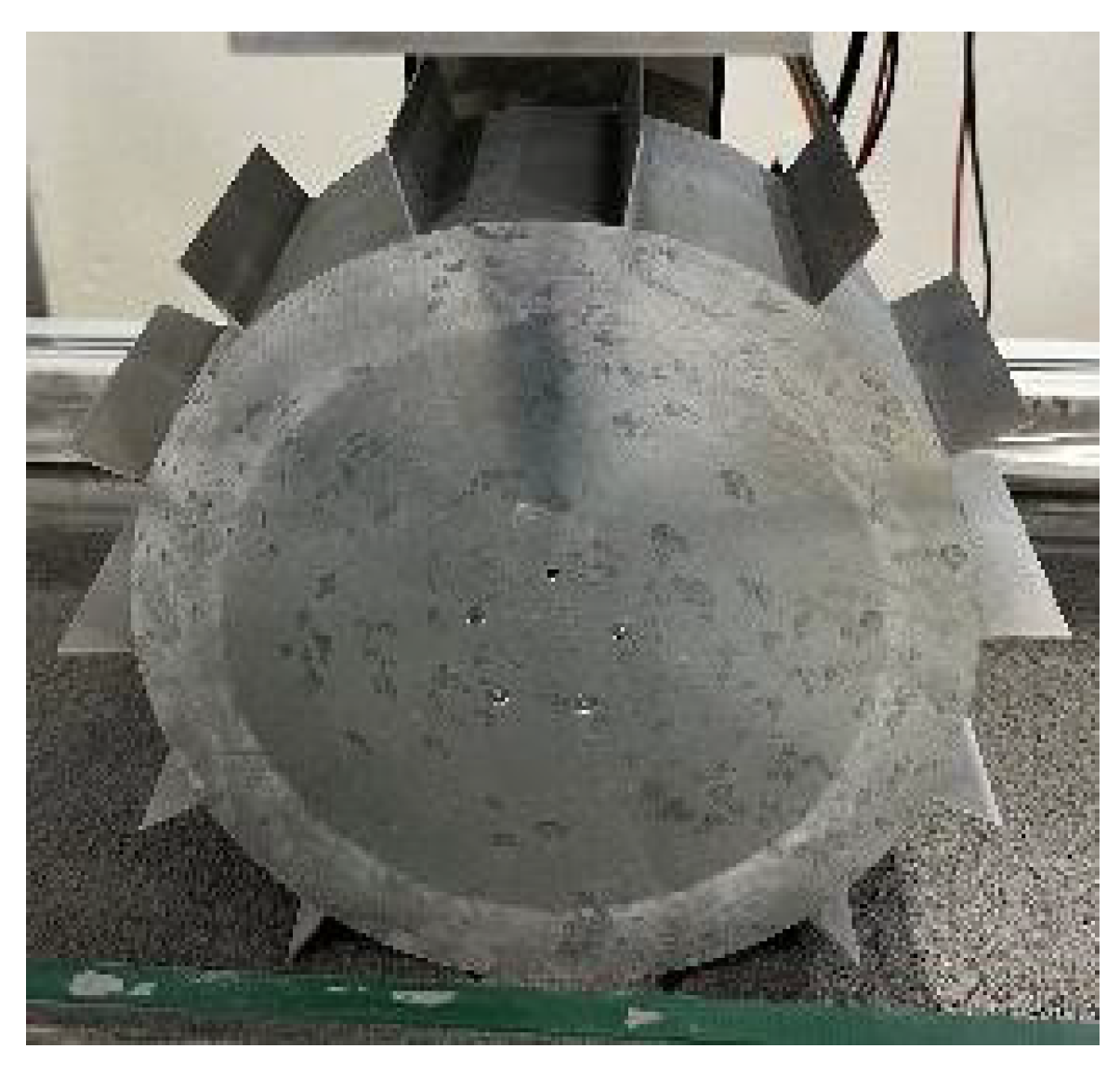 Aerospace 12 00071 g003