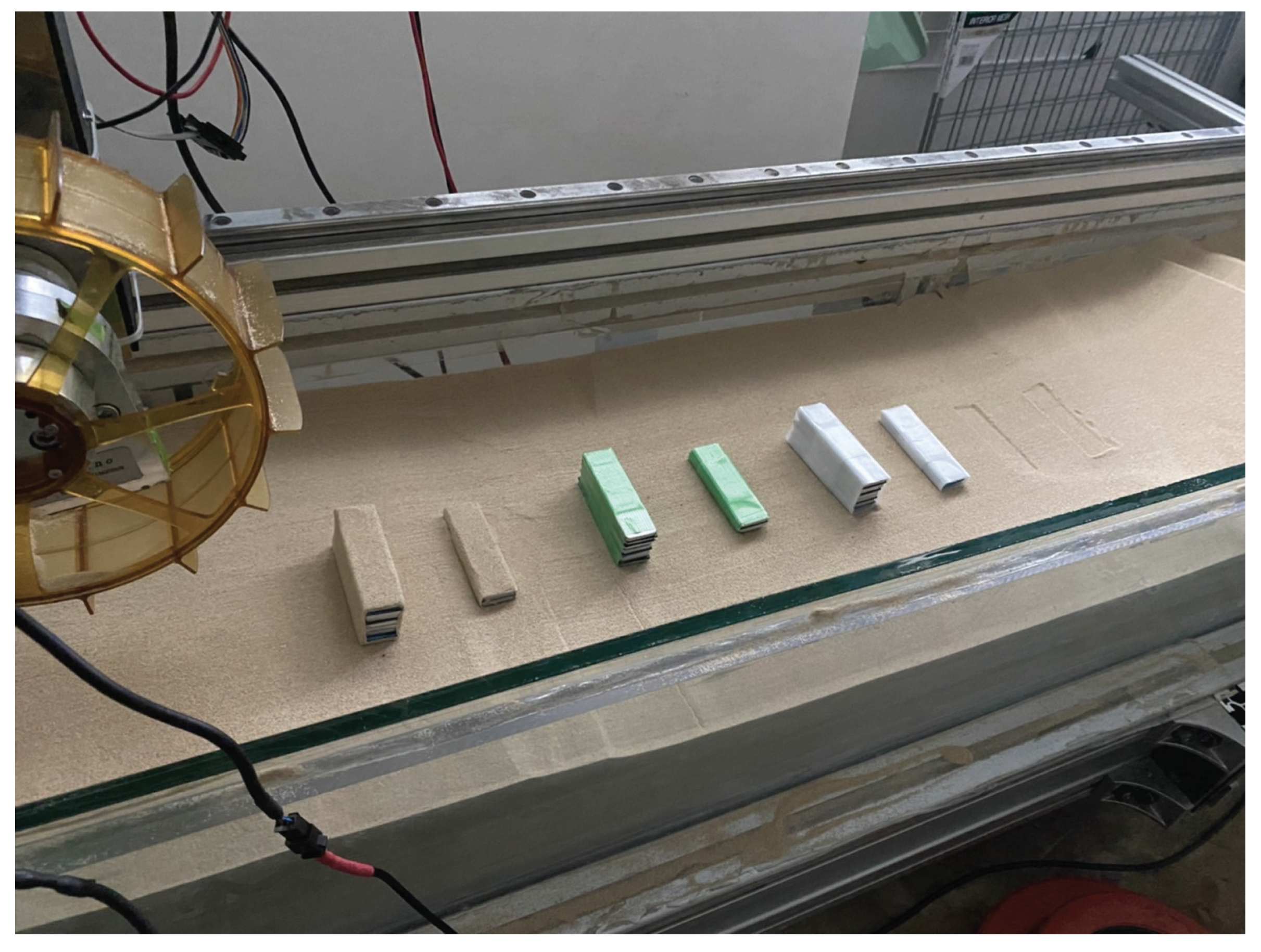 Aerospace 12 00071 g004