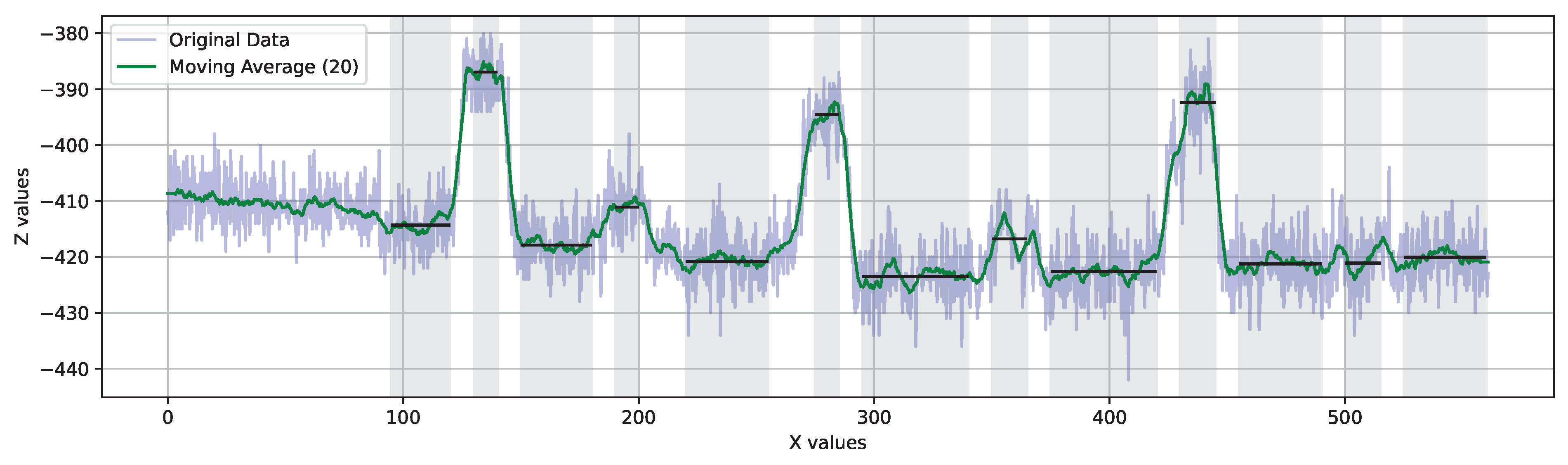Aerospace 12 00071 g005
