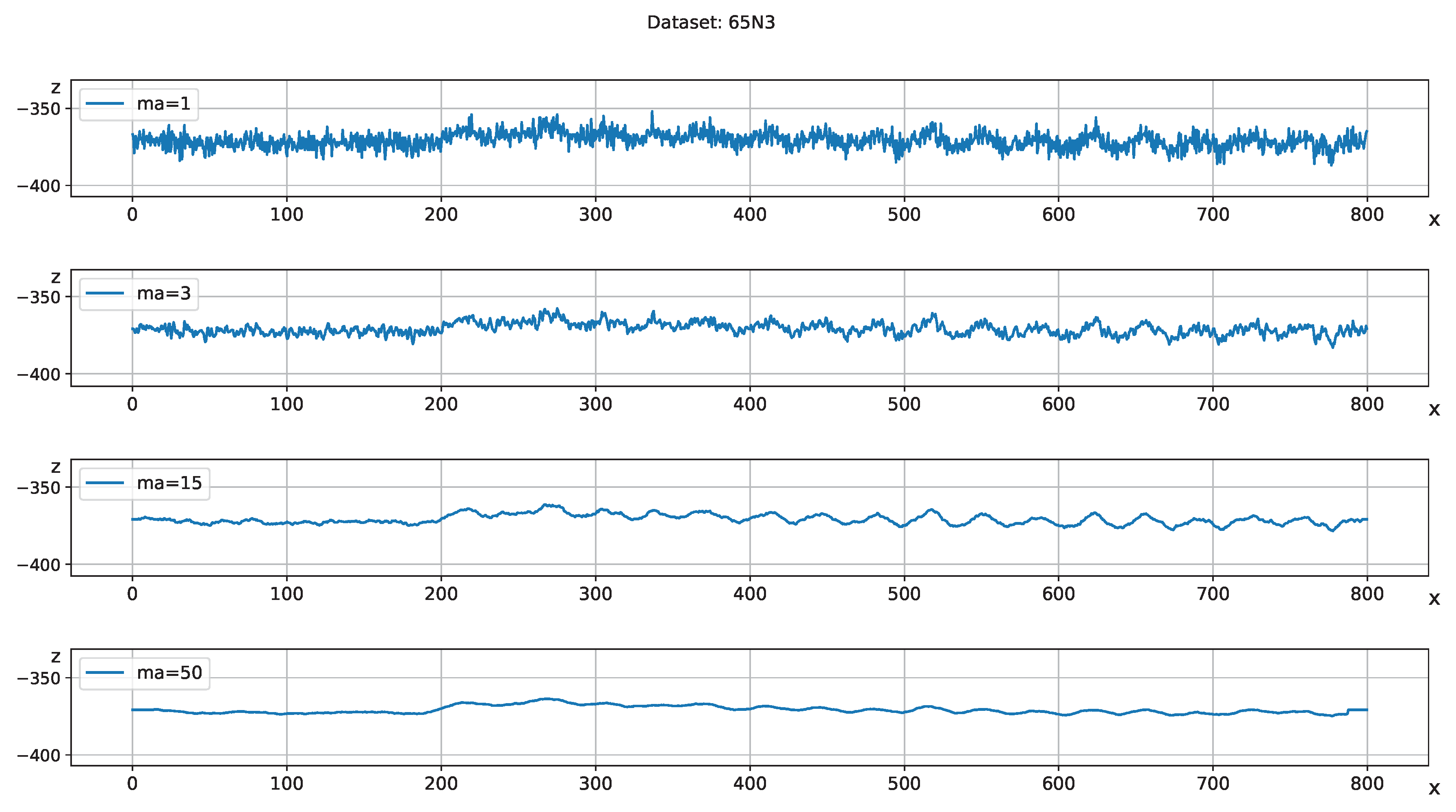 Aerospace 12 00071 g006
