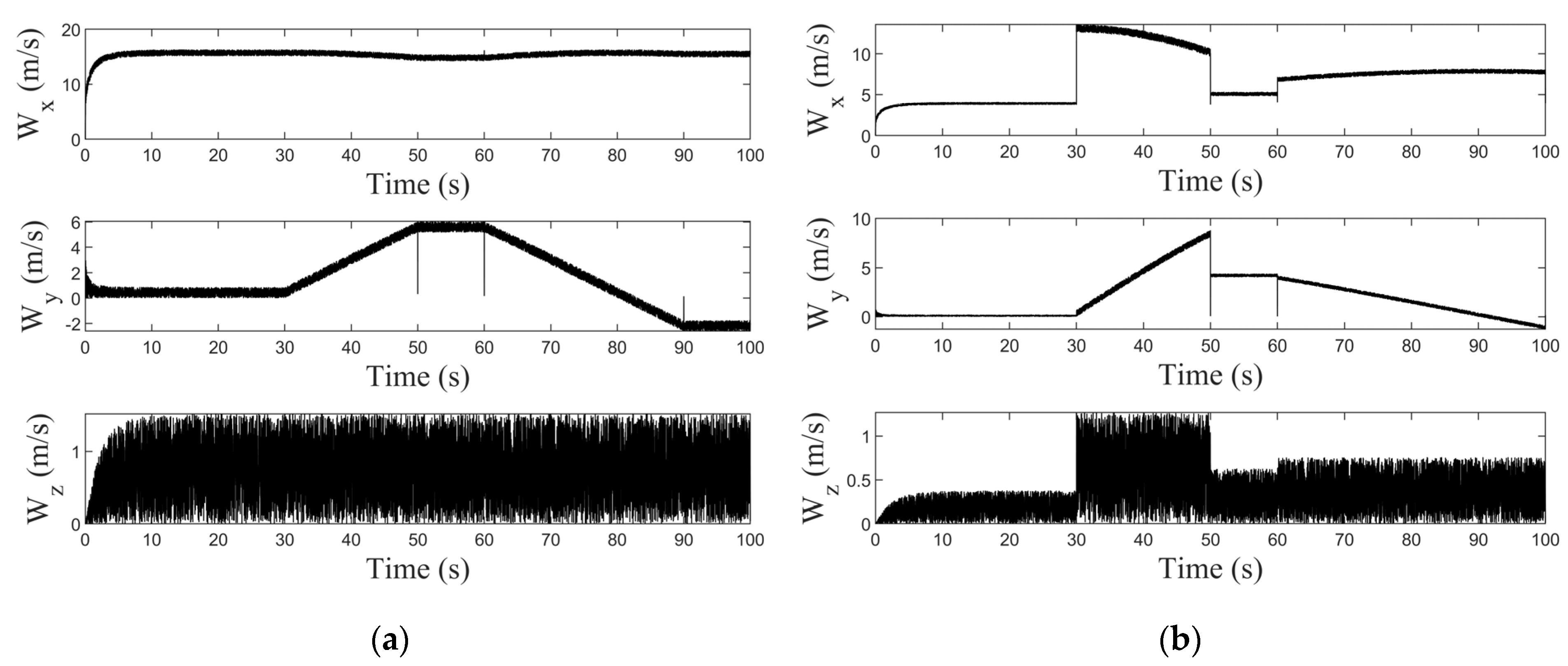 Aerospace 12 00093 g003
