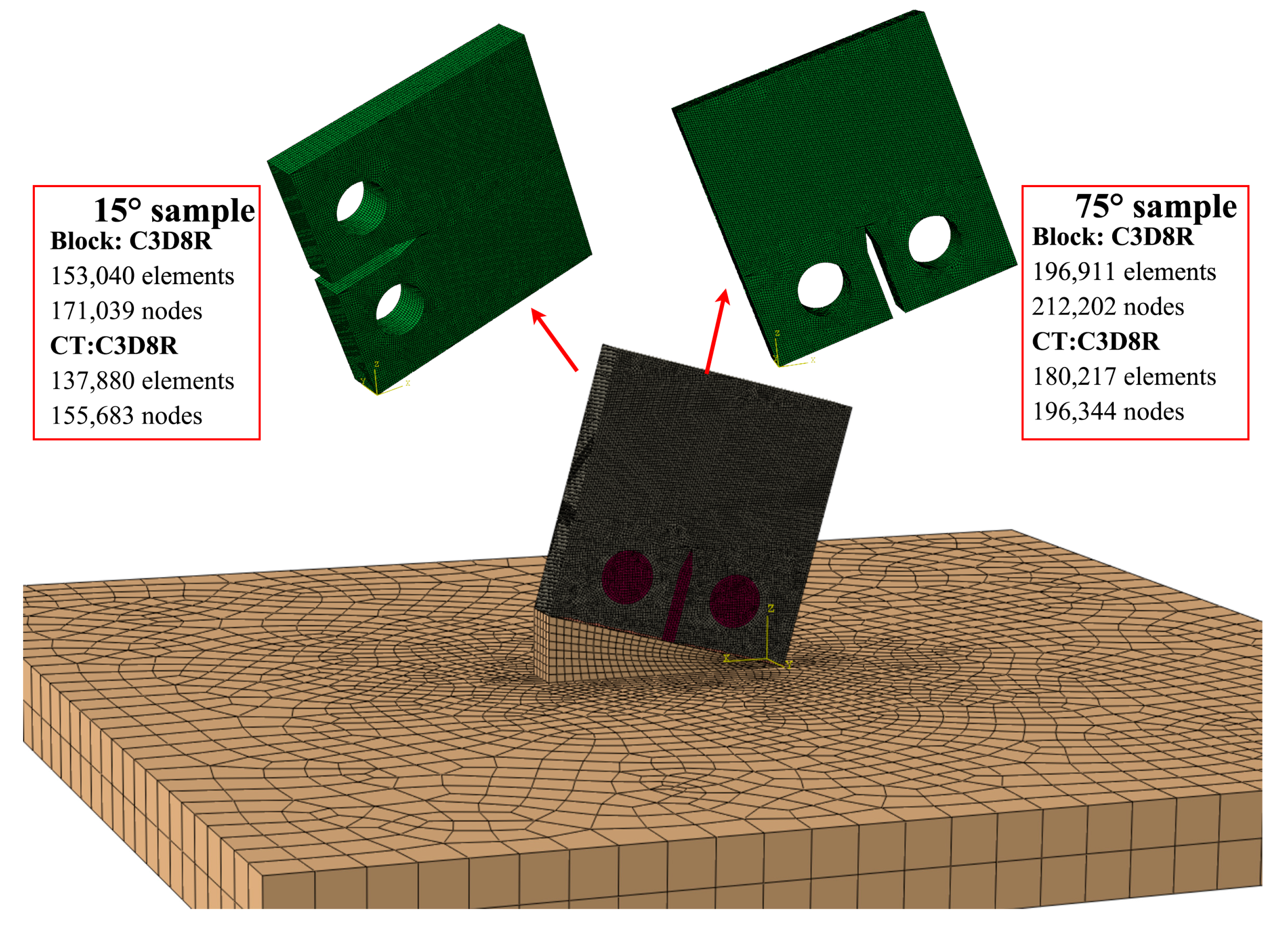 Aerospace 12 00103 g003