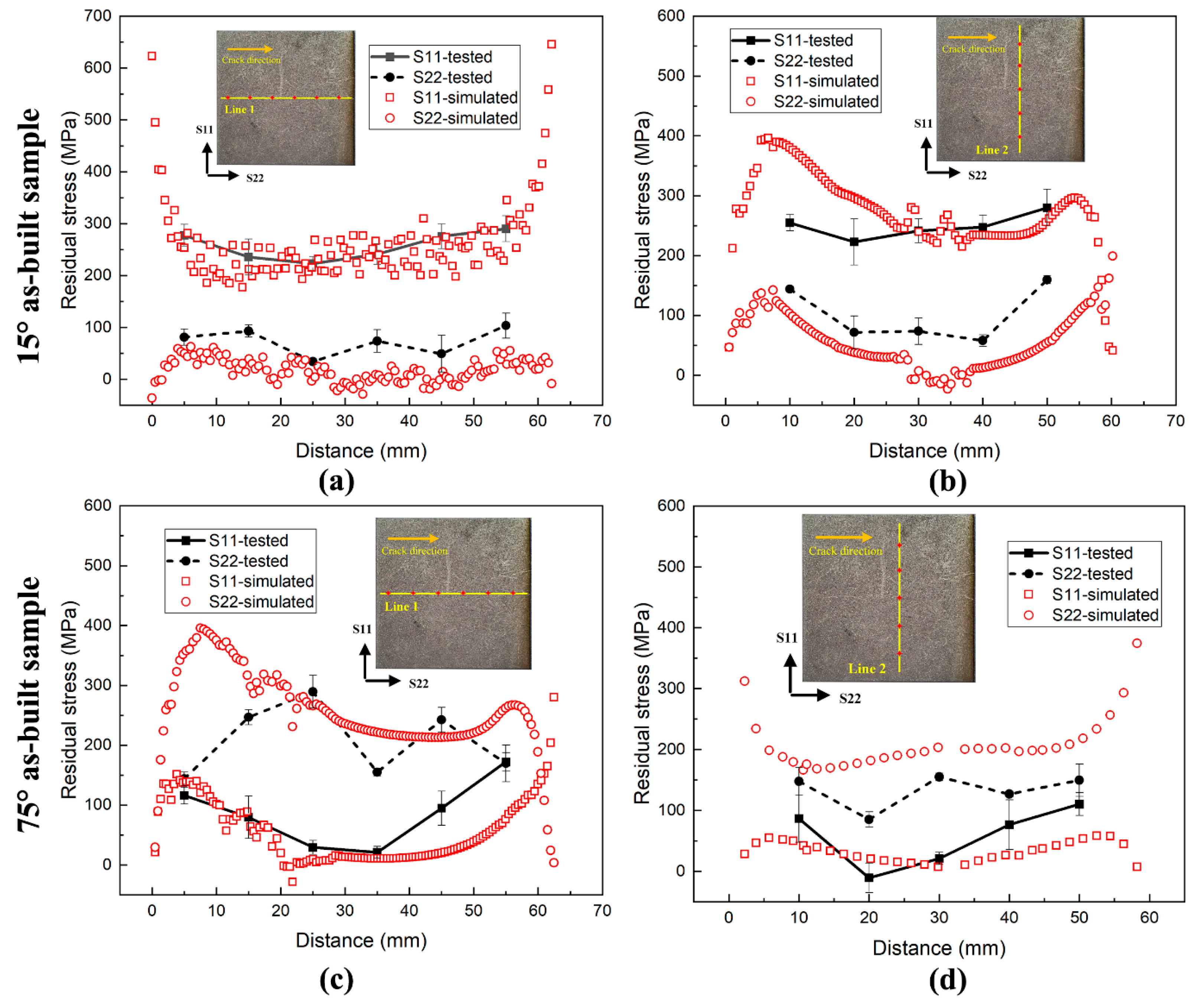 Aerospace 12 00103 g008