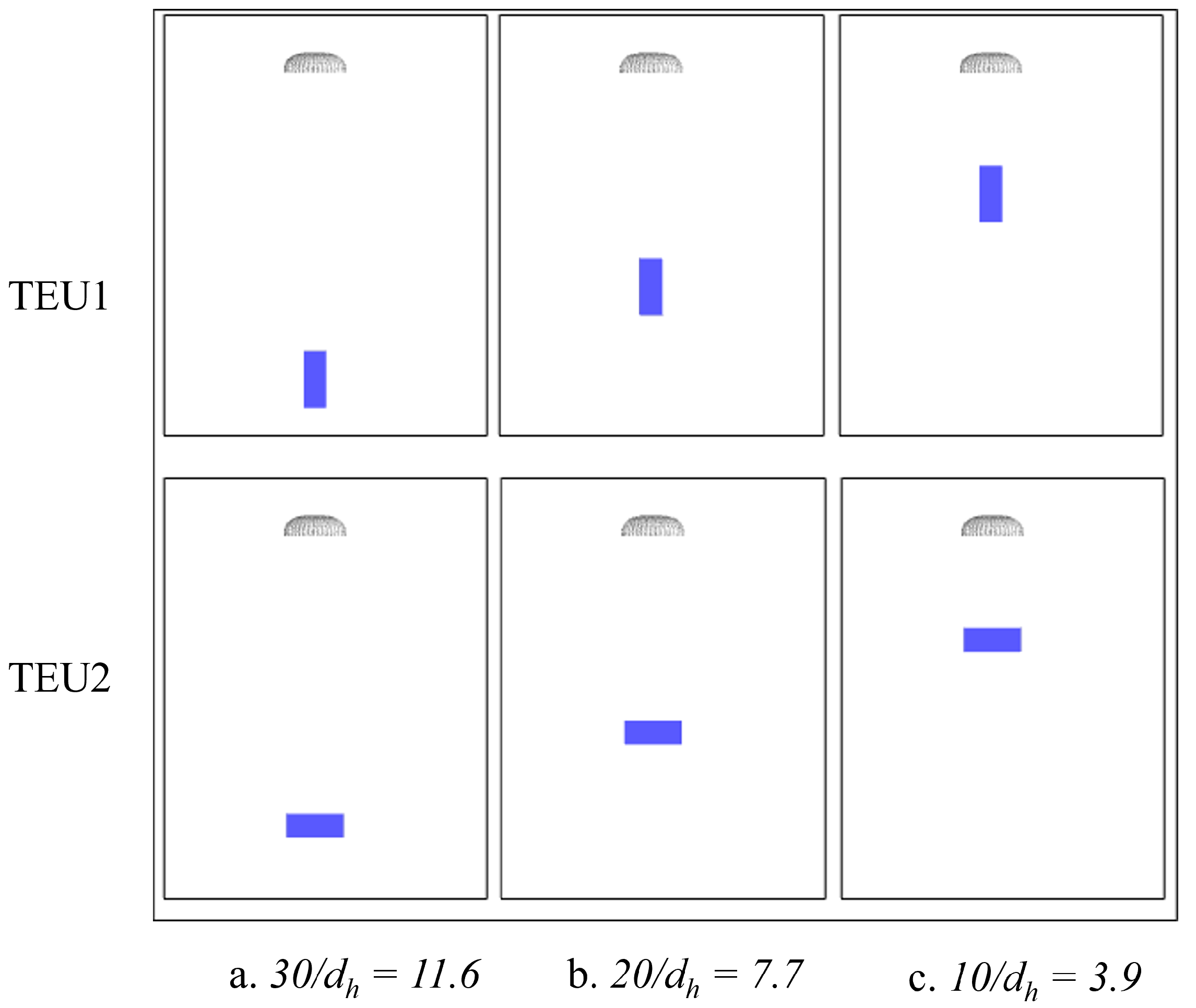 Aerospace 12 00116 g006