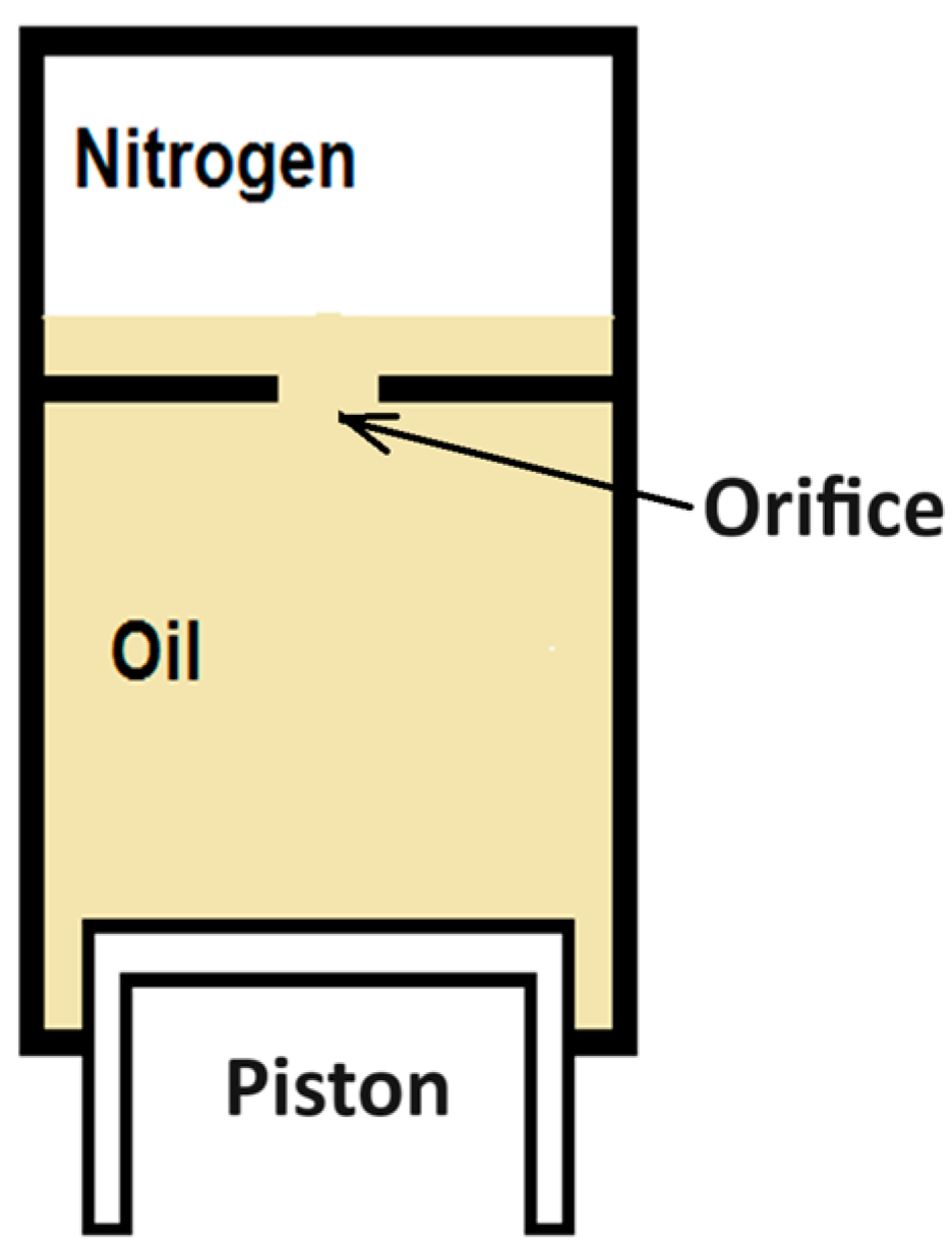 Aerospace 12 00127 g001
