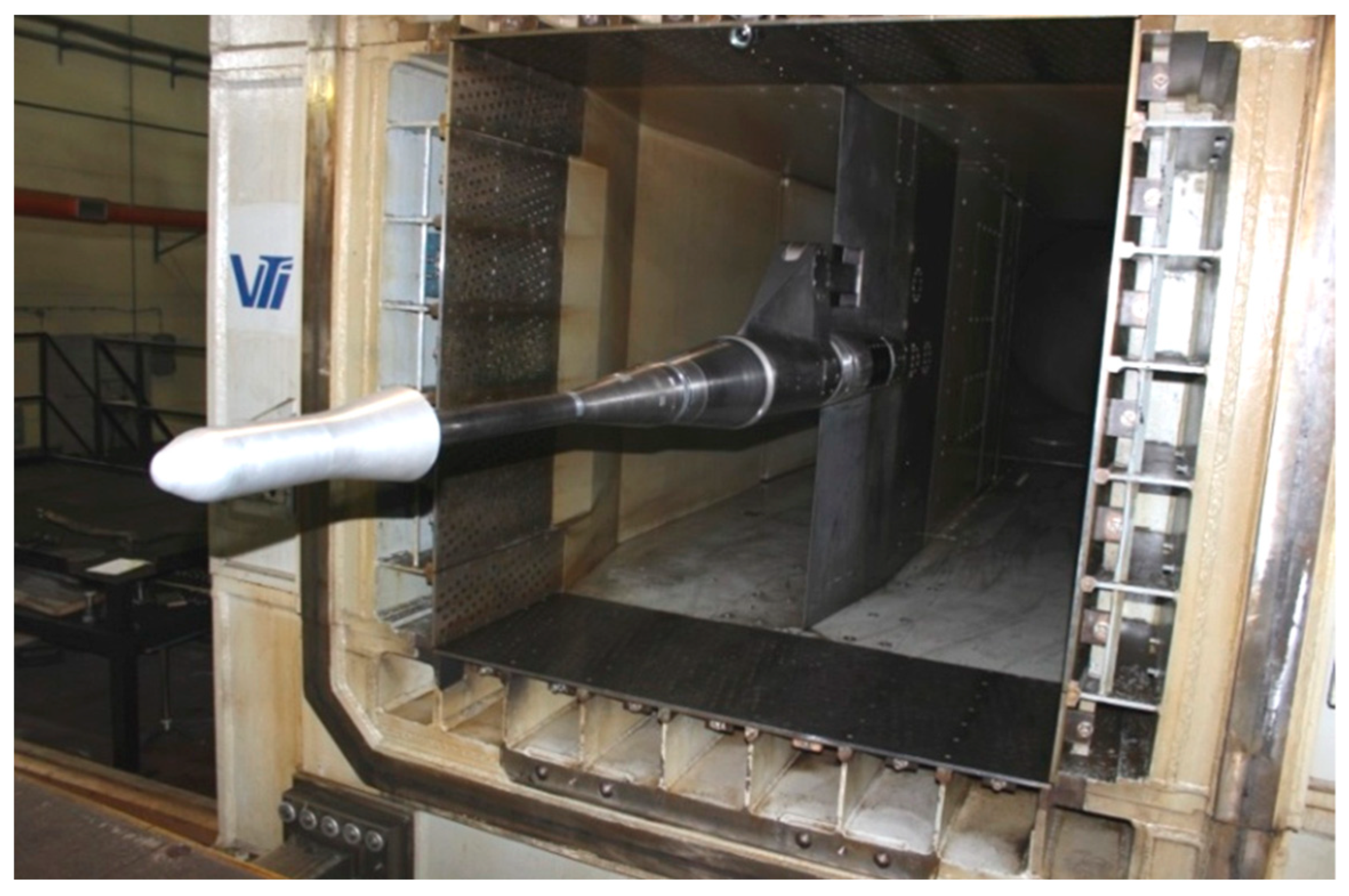 Aerospace 12 00131 g003