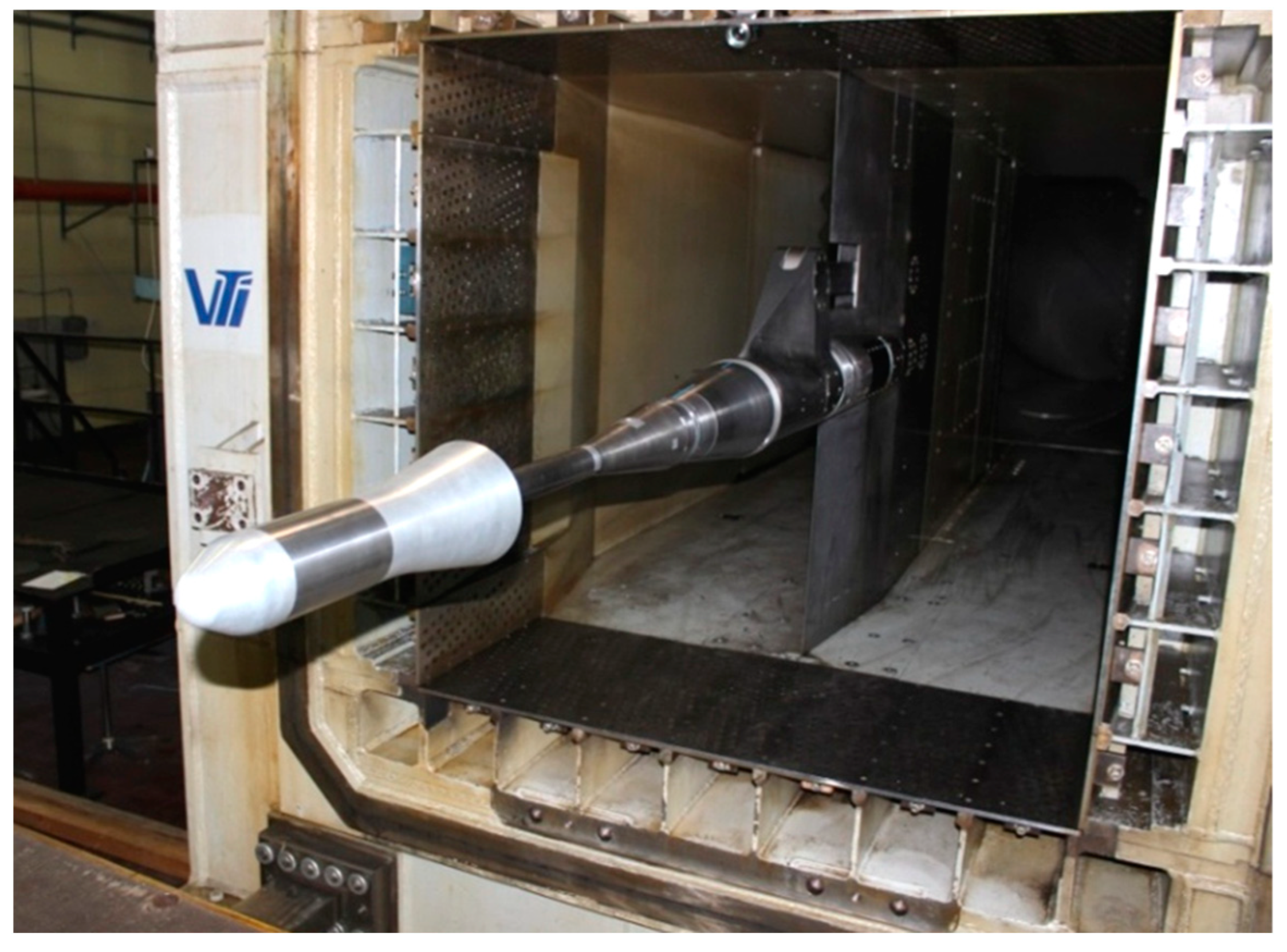 Aerospace 12 00131 g004