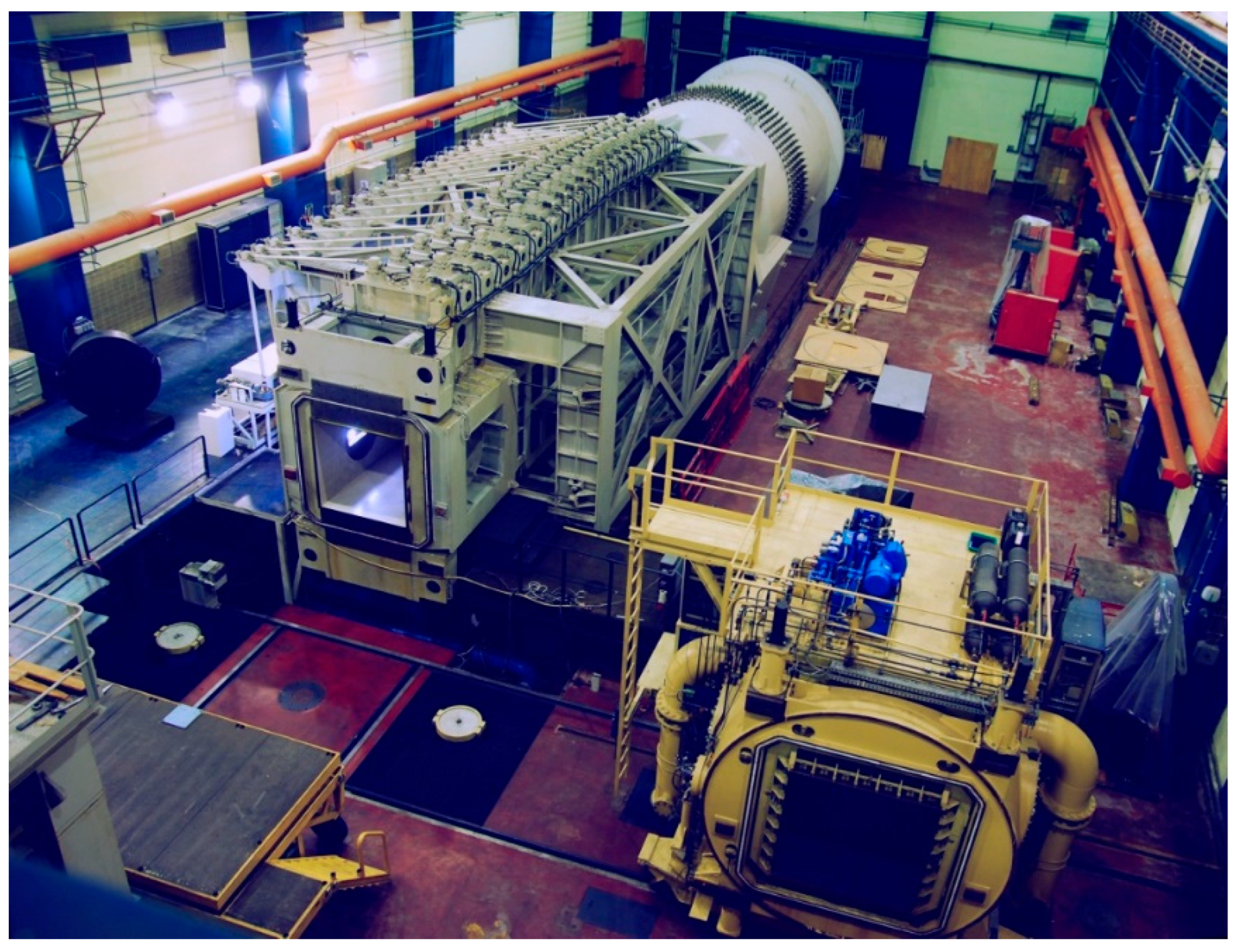 Aerospace 12 00131 g005