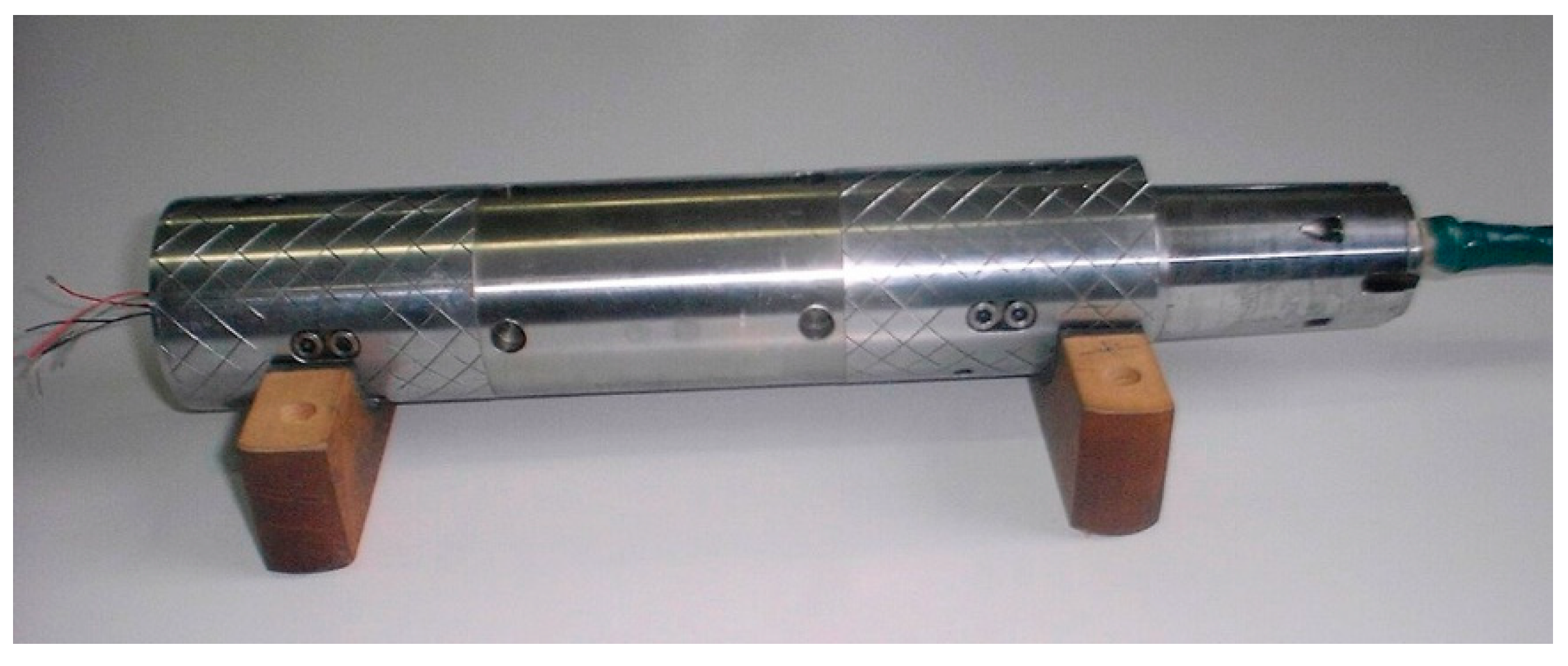 Aerospace 12 00131 g006