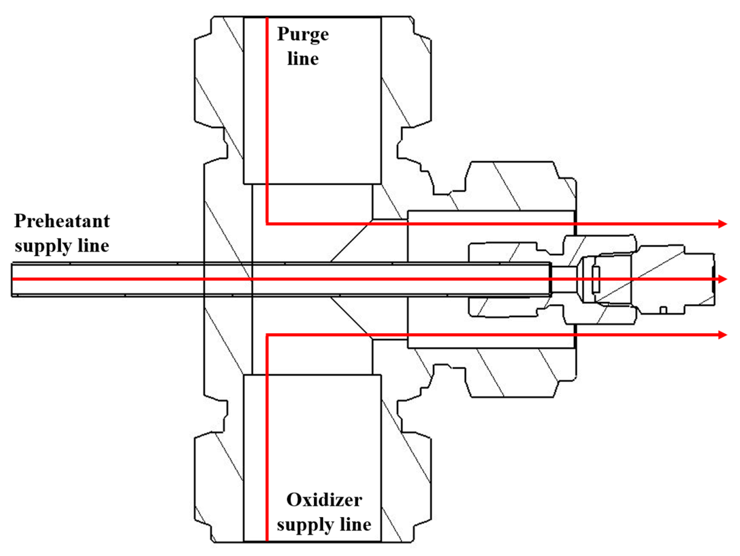 Aerospace 12 00158 g003
