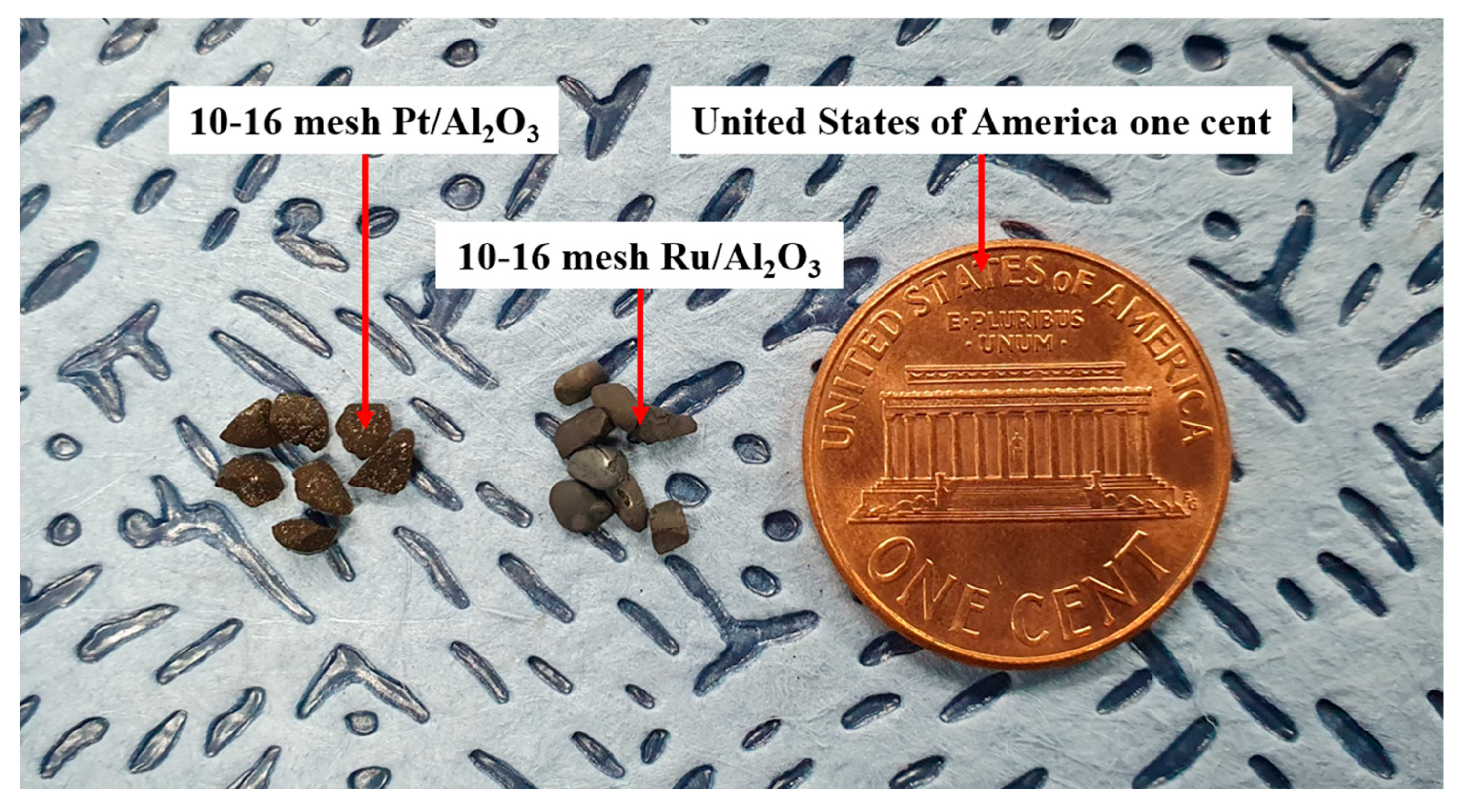 Aerospace 12 00158 g004