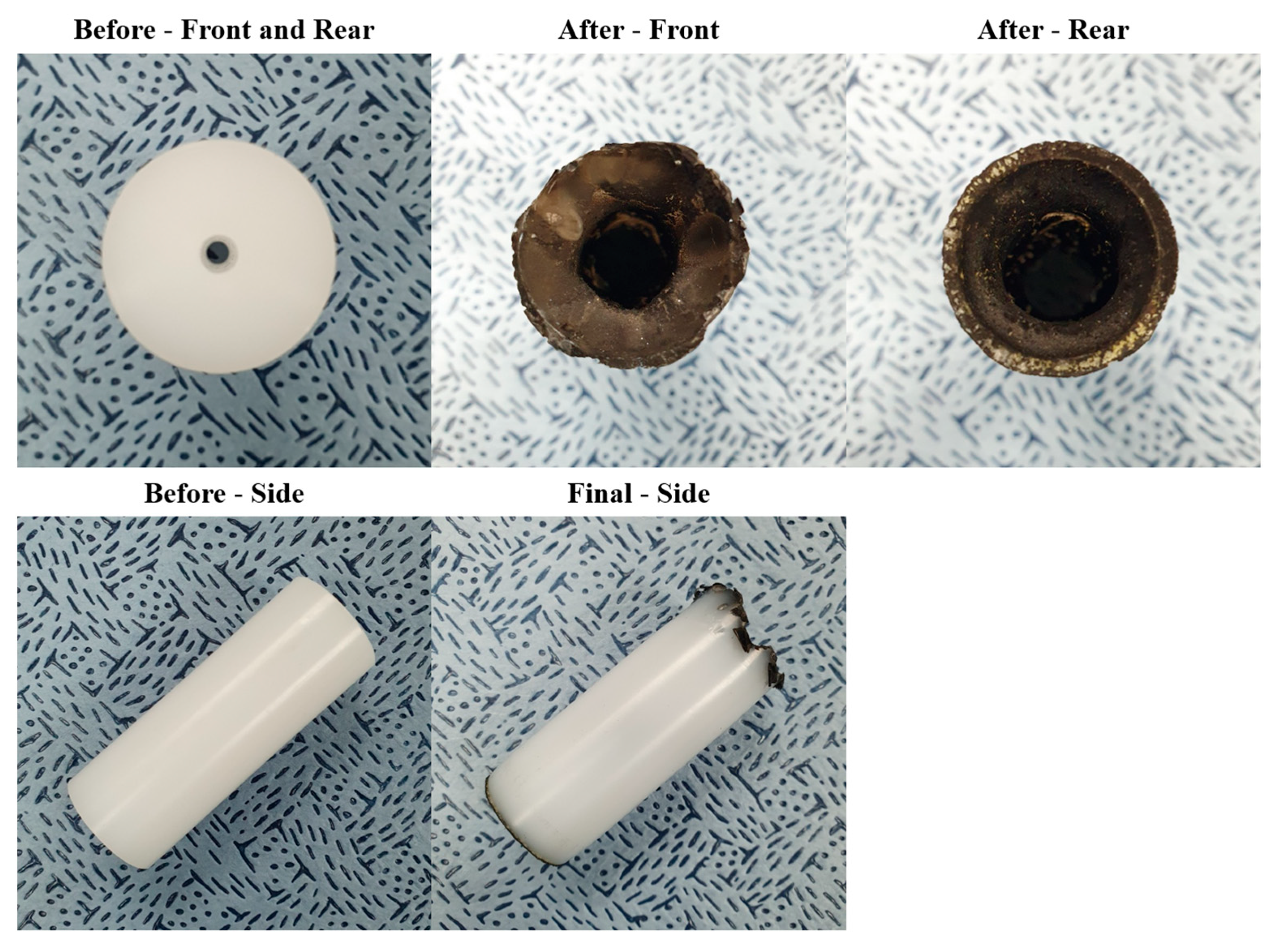 Aerospace 12 00158 g008