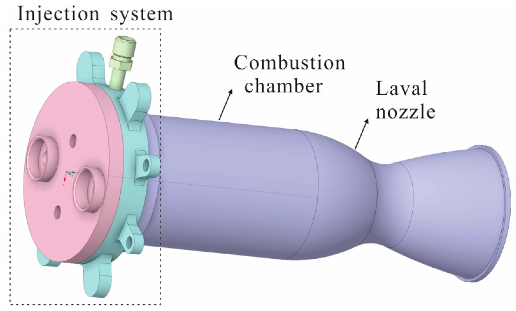 Aerospace 12 00176 g001