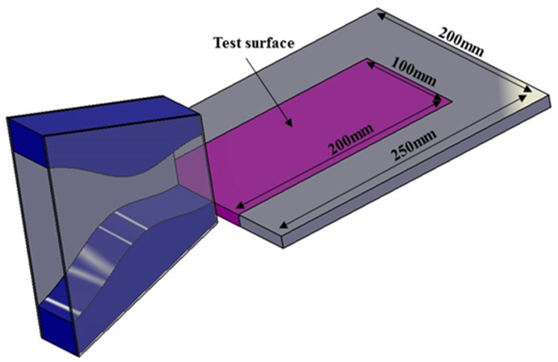 Aerospace 12 00179 g002