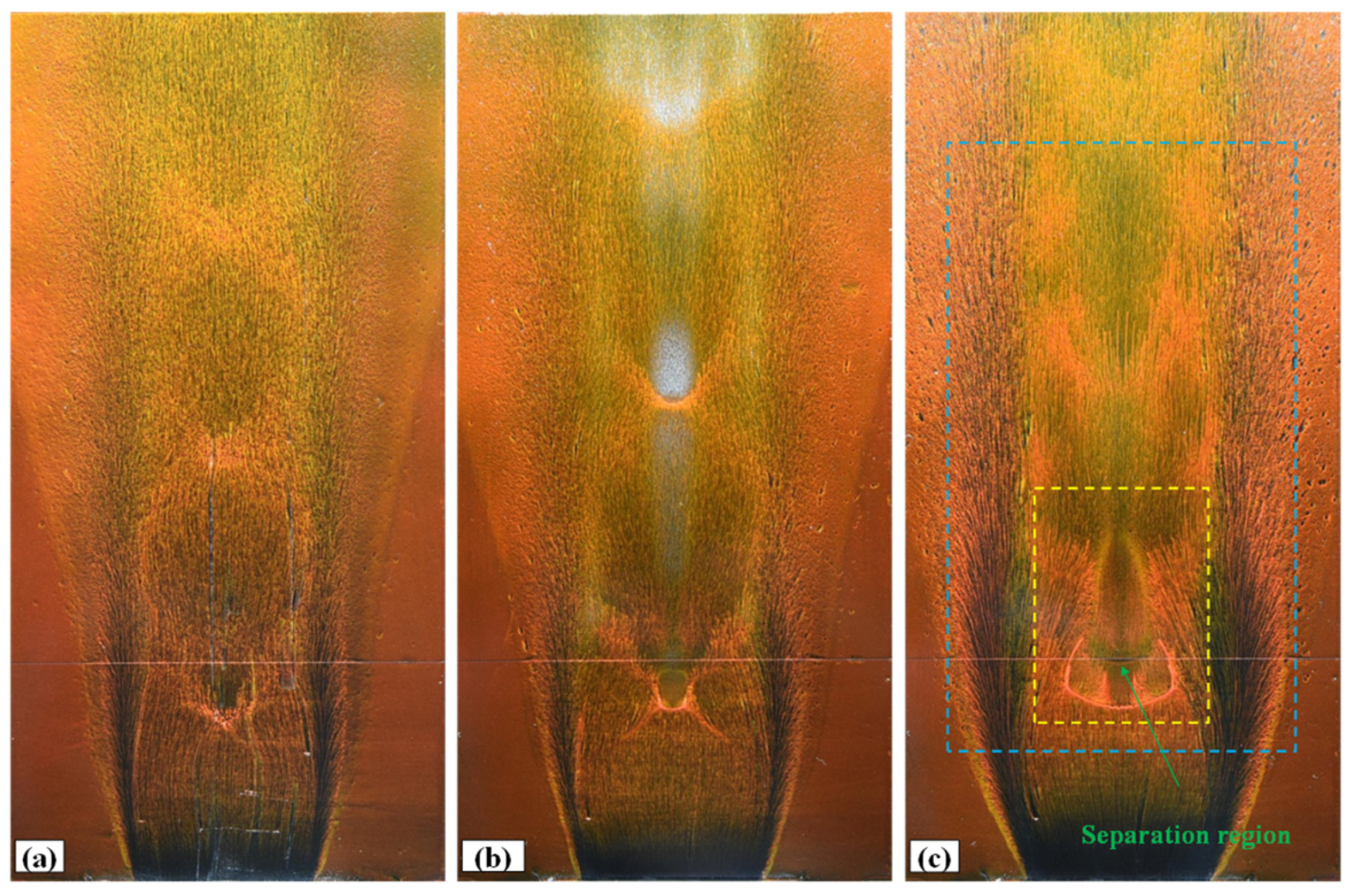 Aerospace 12 00179 g008