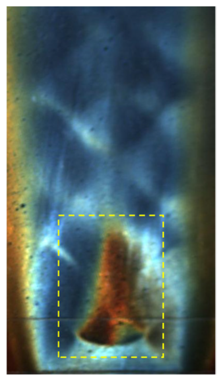 Aerospace 12 00179 g009