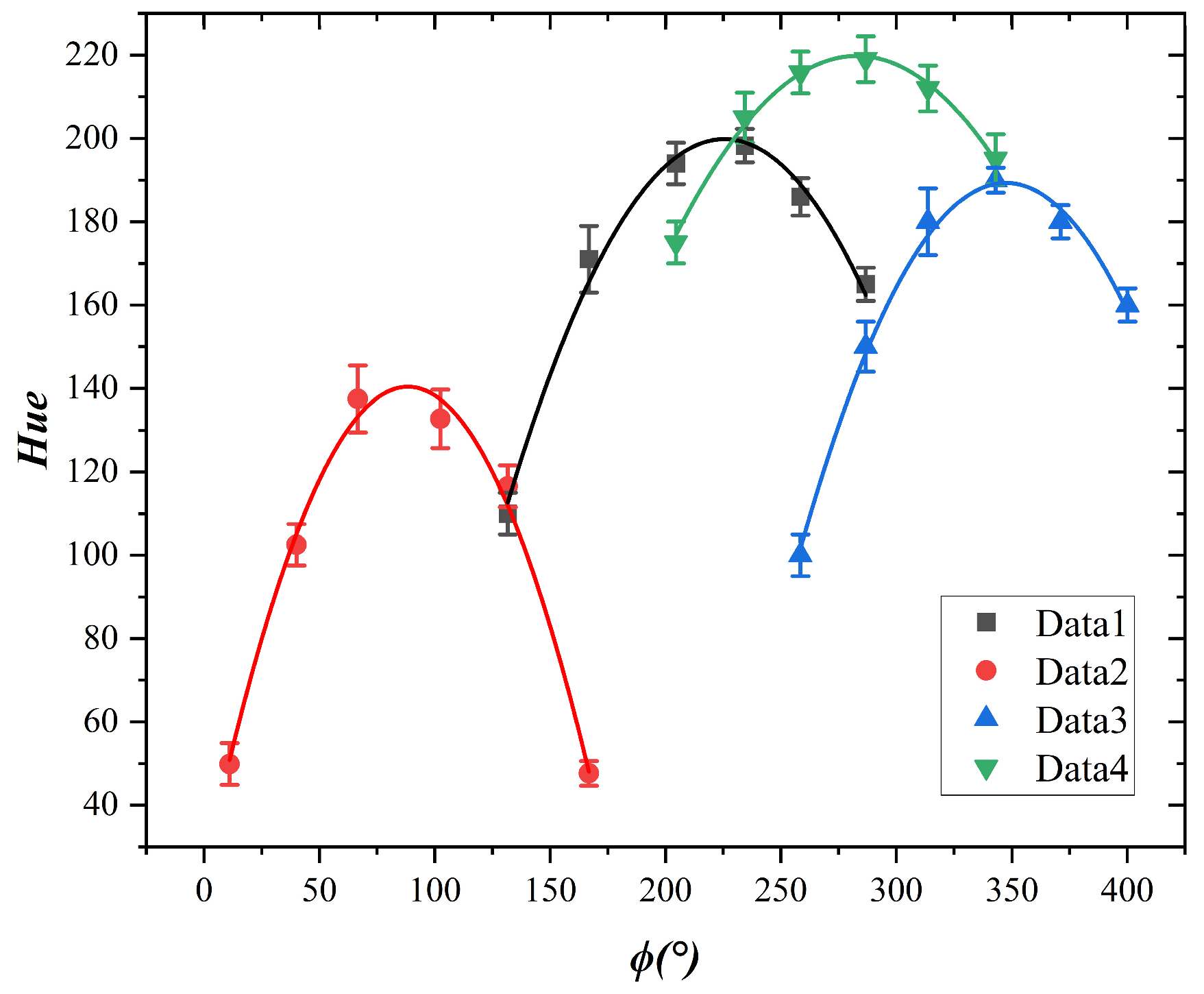Aerospace 12 00179 g011