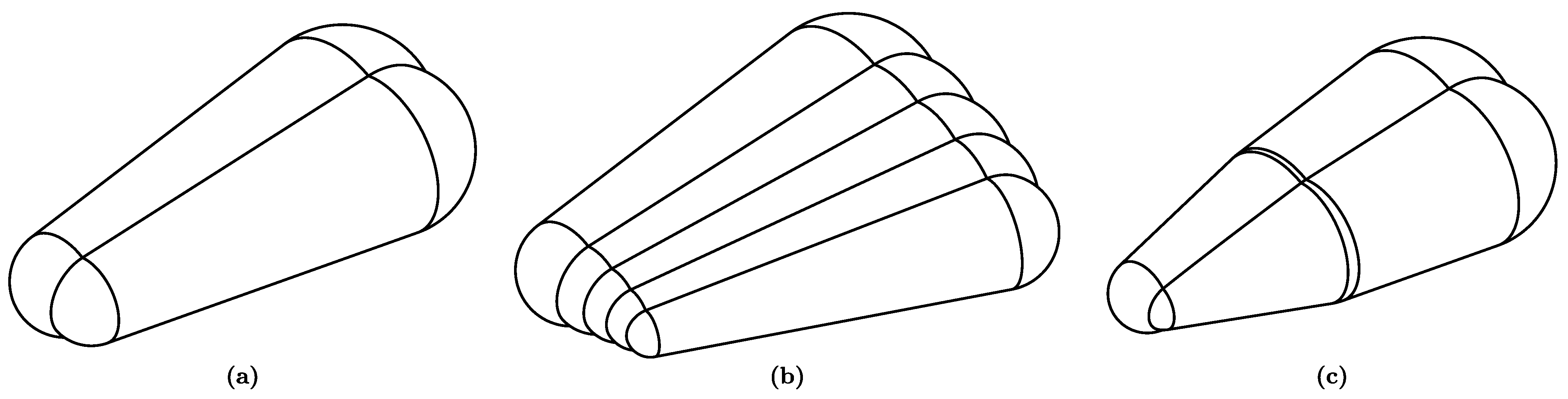 Aerospace 12 00190 g004