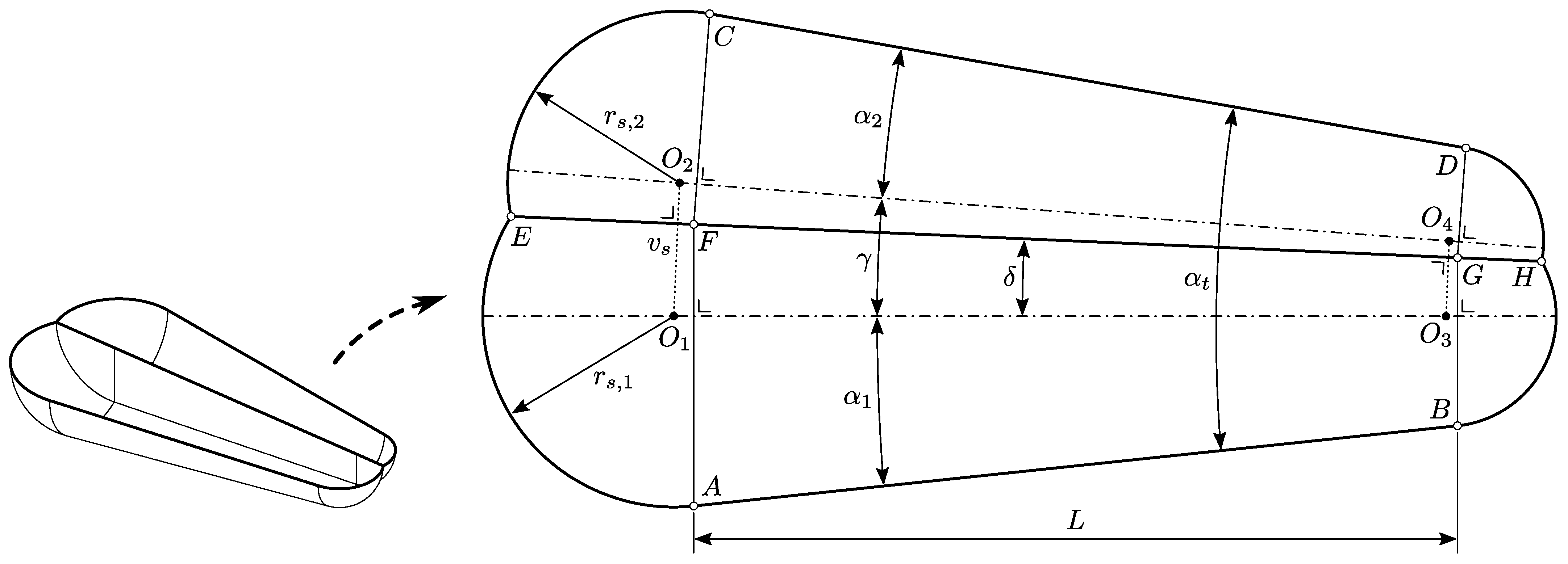 Aerospace 12 00190 g005