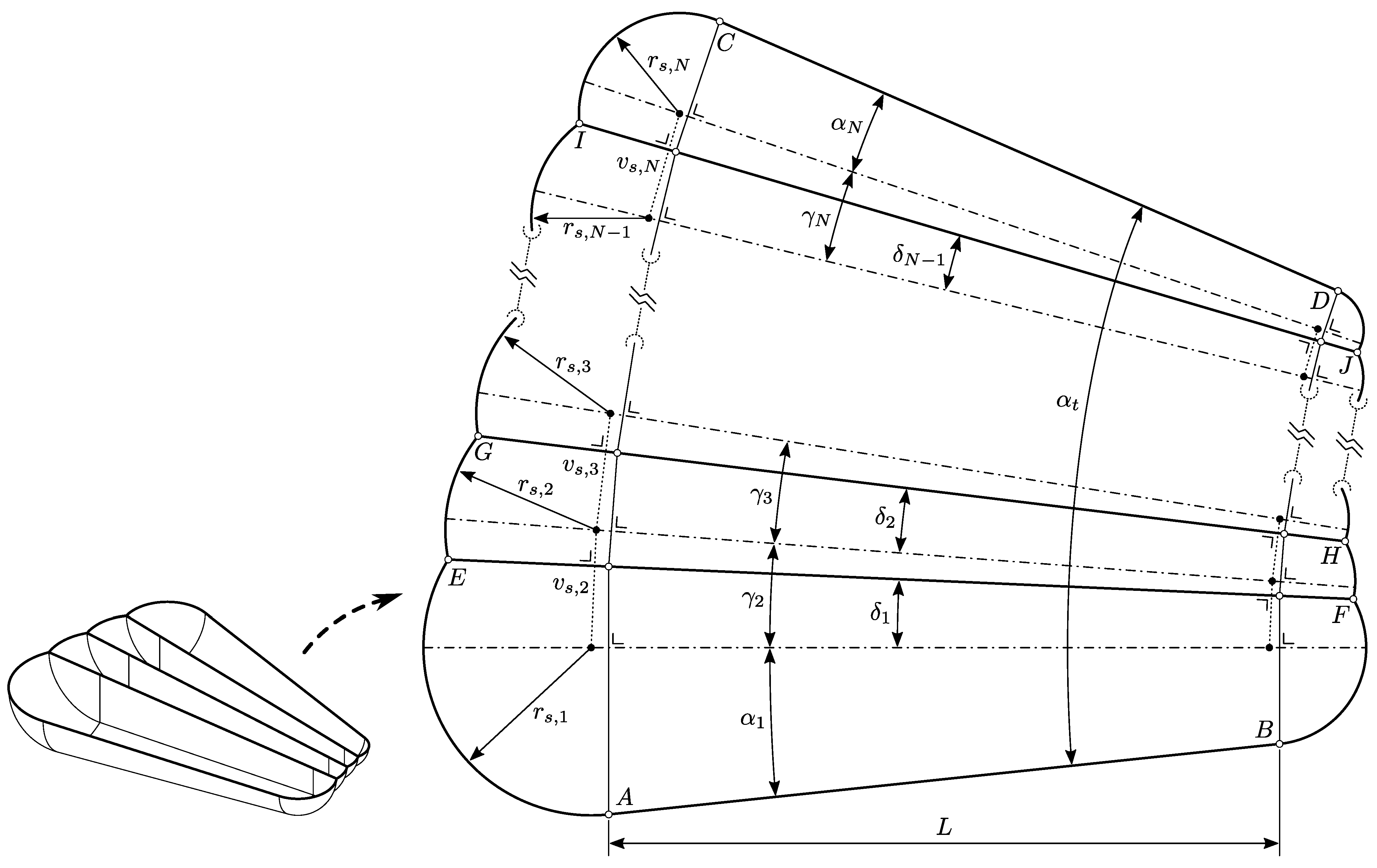 Aerospace 12 00190 g006