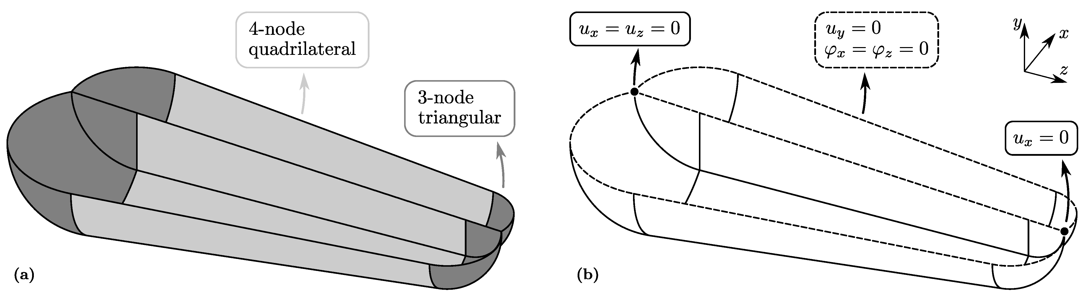 Aerospace 12 00190 g009