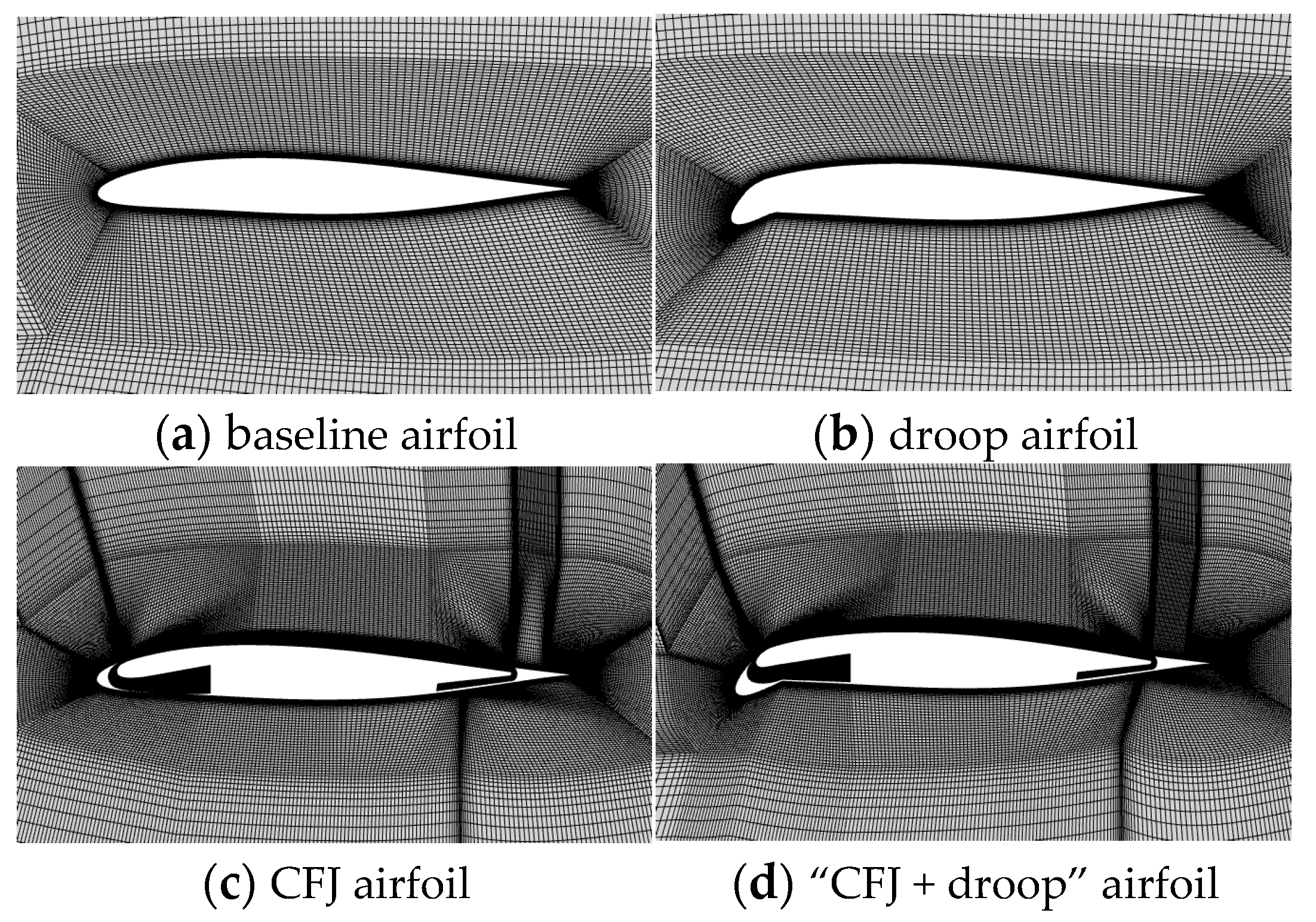 Aerospace 12 00198 g002
