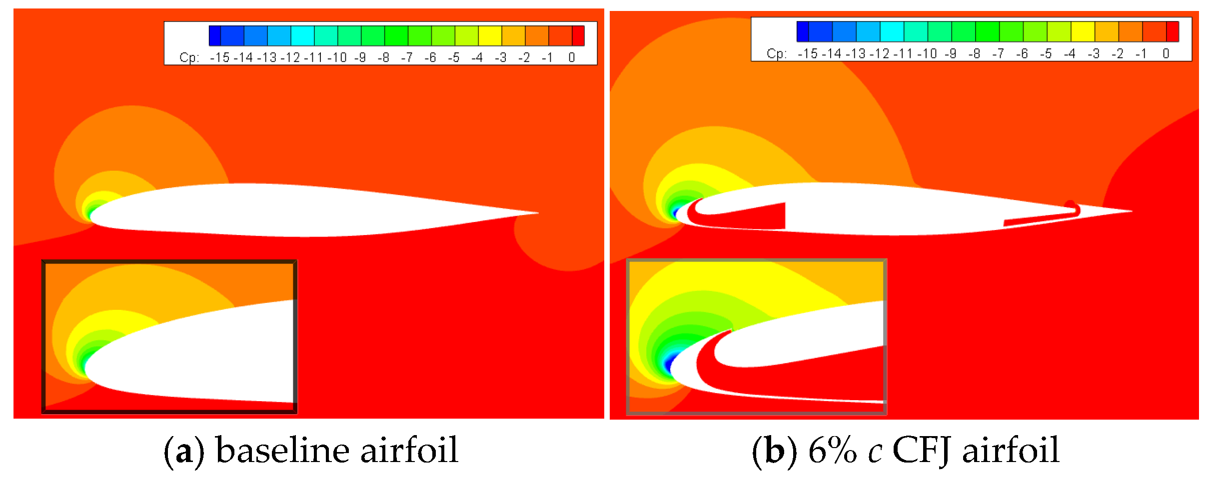 Aerospace 12 00198 g016