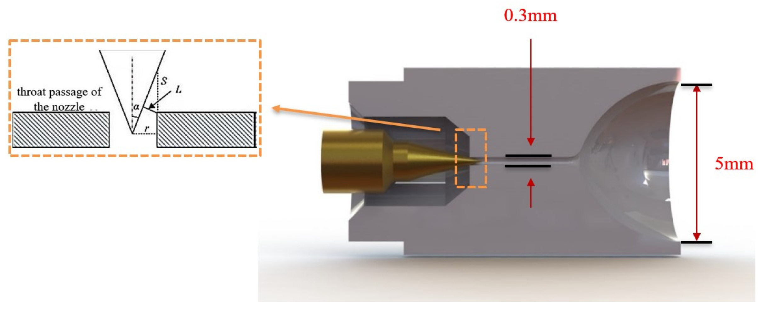 Aerospace 12 00210 g001
