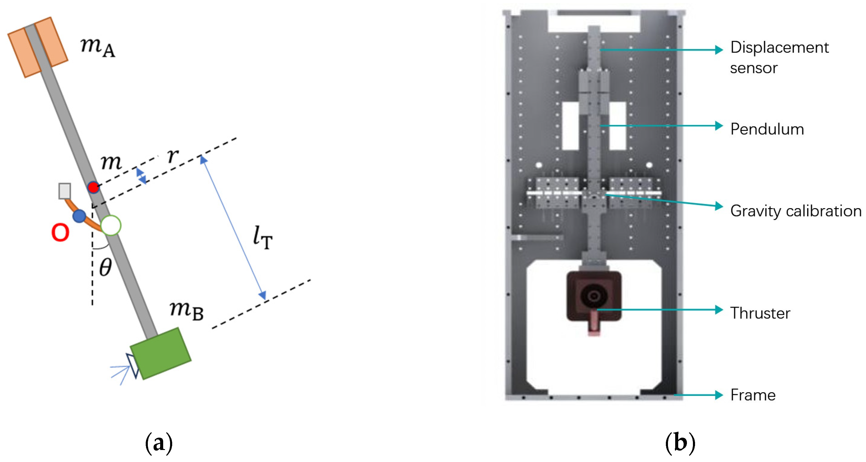 Aerospace 12 00210 g004