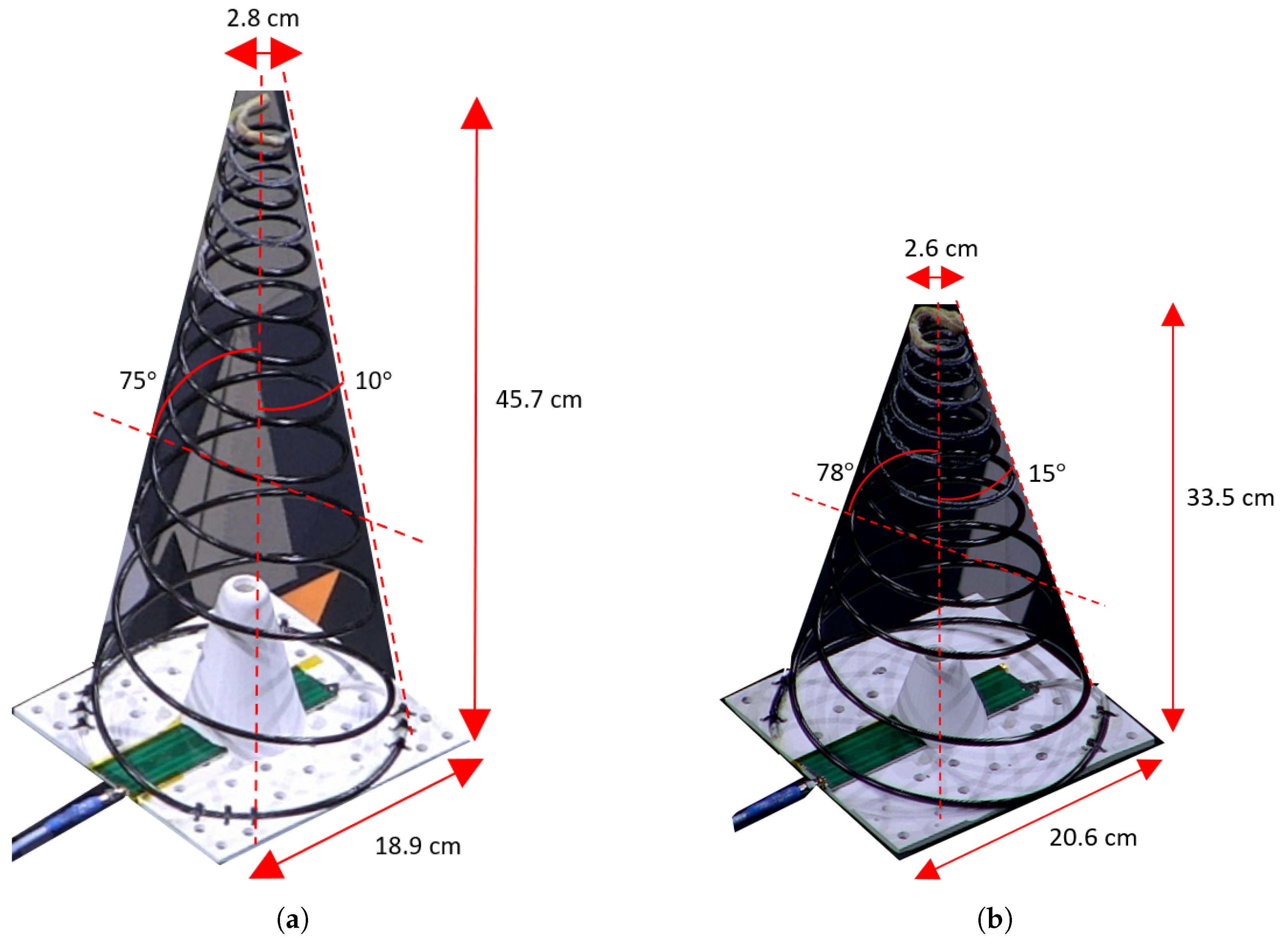 Aerospace 12 00218 g001