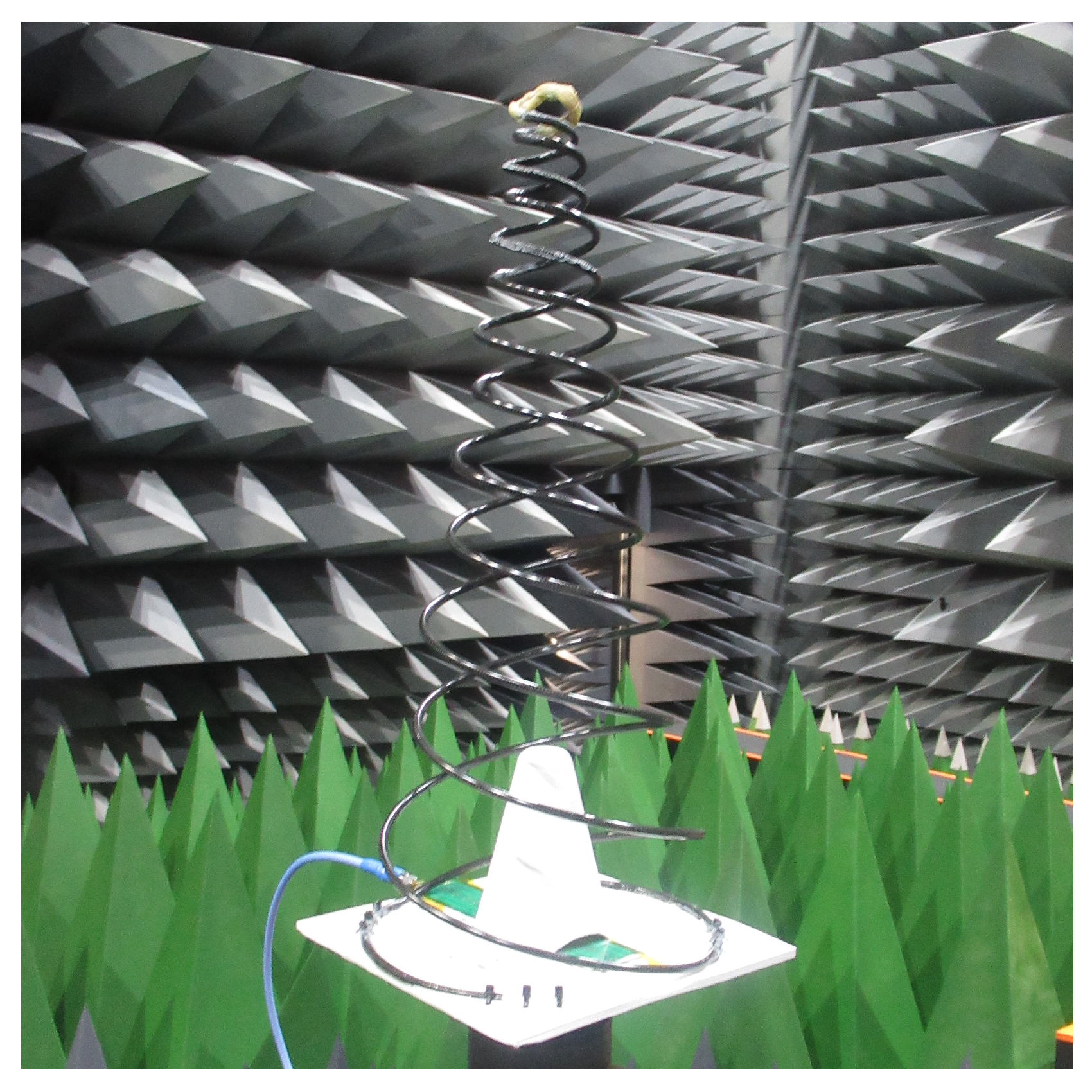 Aerospace 12 00218 g008