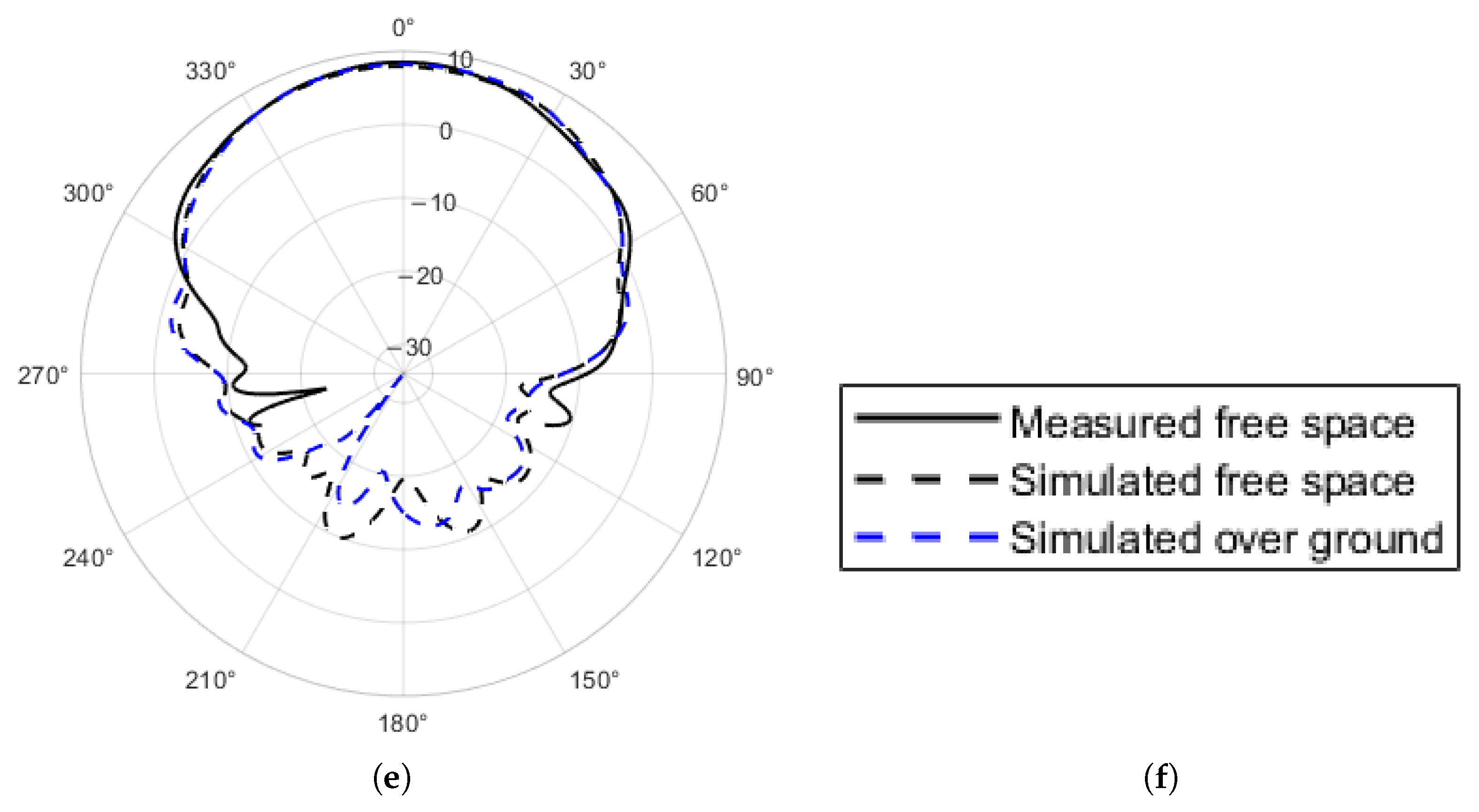 Aerospace 12 00218 g016b